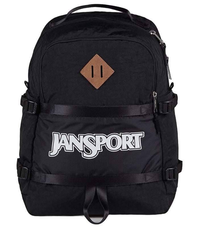 JANSPORTSmall Seattle Pack Backpack