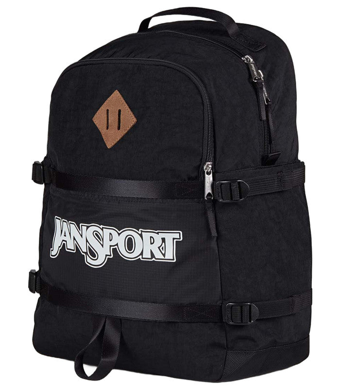 JANSPORTSmall Seattle Pack Backpack