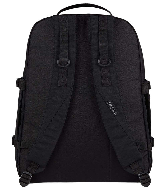 JANSPORTSmall Seattle Pack Backpack