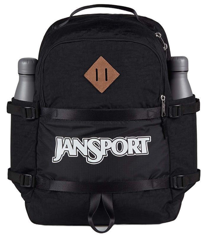 JANSPORTSmall Seattle Pack Backpack