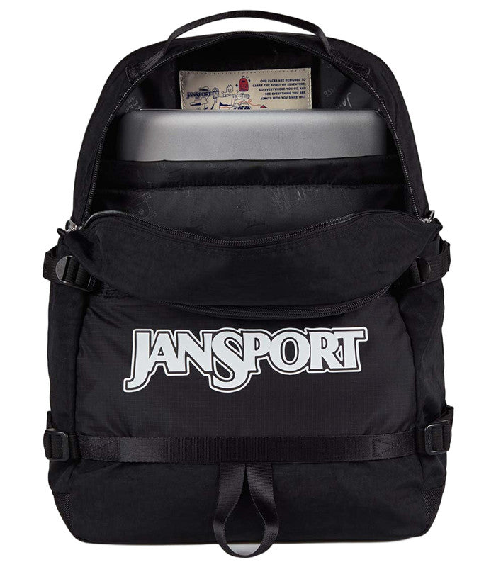 JANSPORTSmall Seattle Pack Backpack