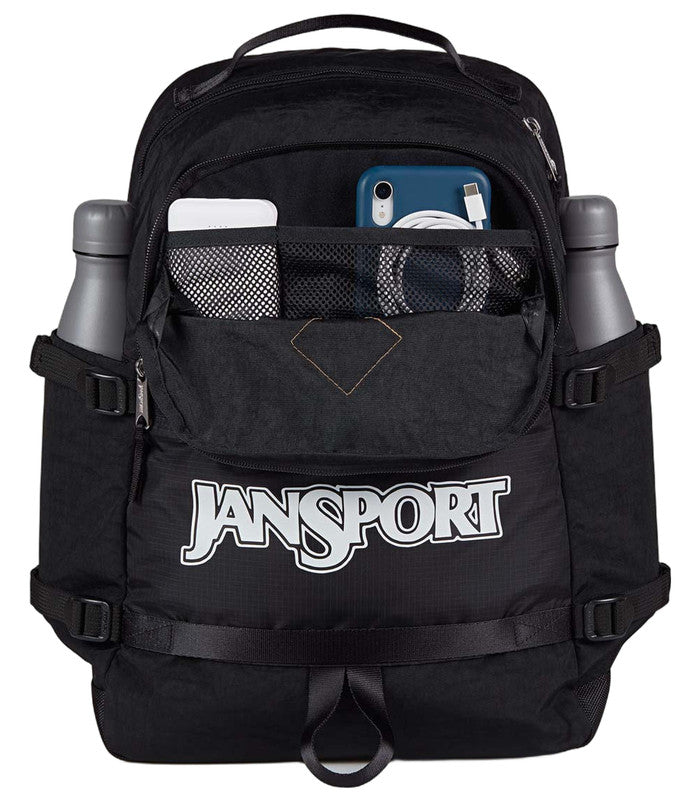 JANSPORTSmall Seattle Pack Backpack