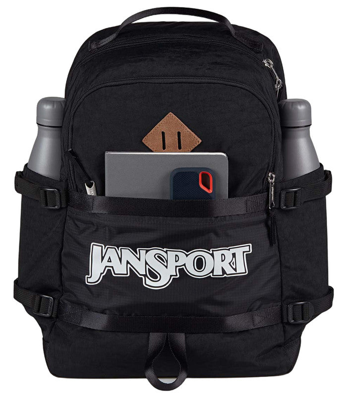 JANSPORTSmall Seattle Pack Backpack