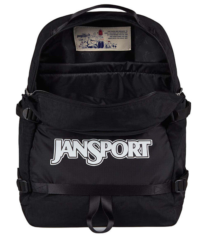 JANSPORTSmall Seattle Pack Backpack