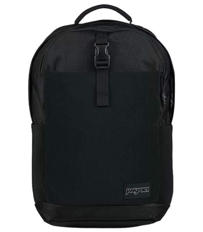 JANSPORTJourney Pack Backpack