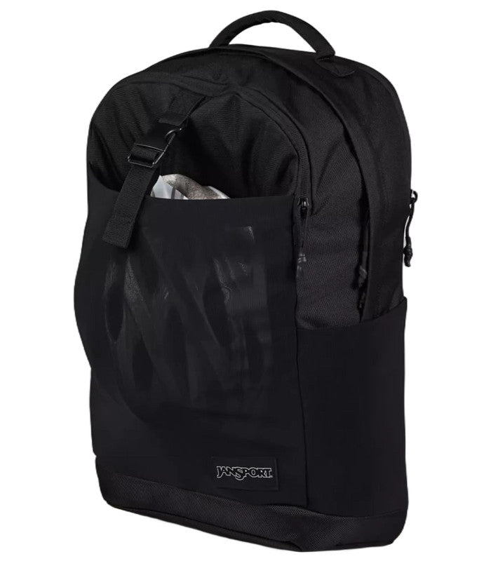 JANSPORTJourney Pack Backpack
