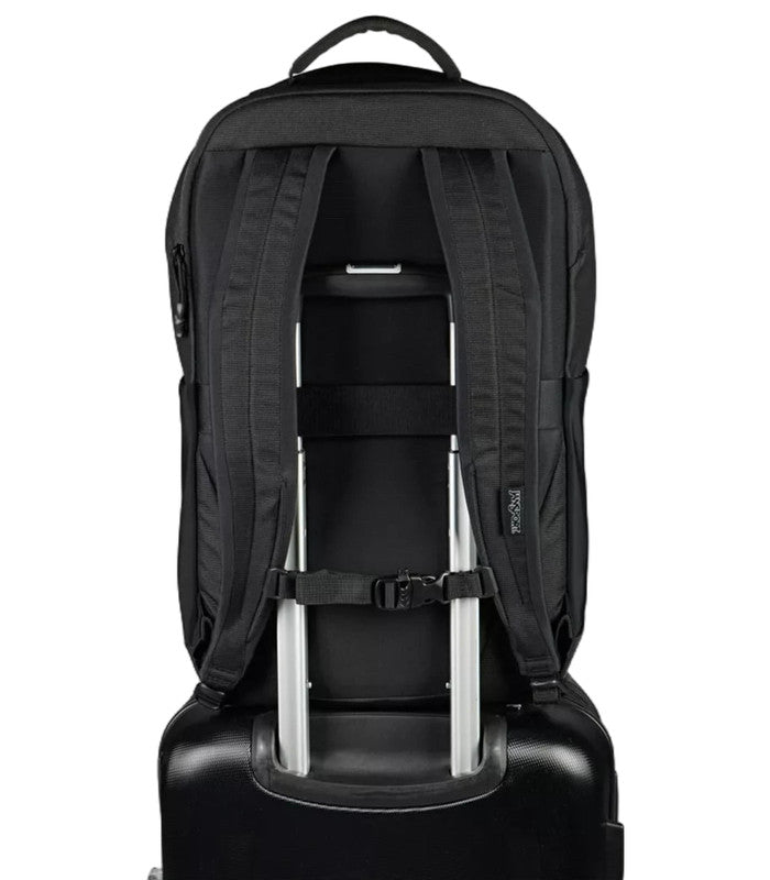 JANSPORTJourney Pack Backpack