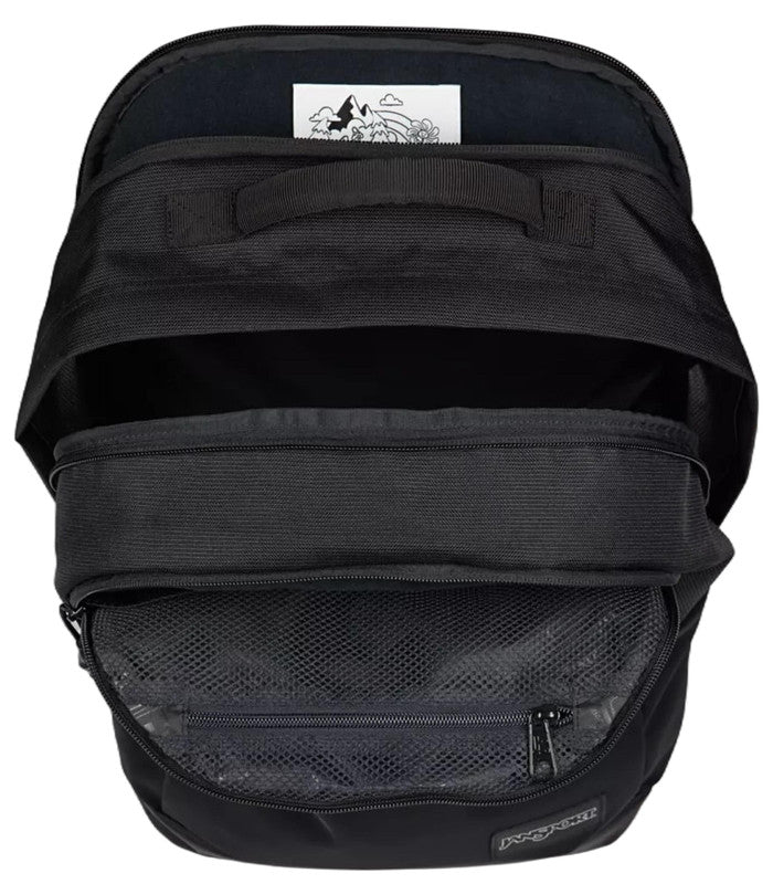 JANSPORTJourney Pack Backpack