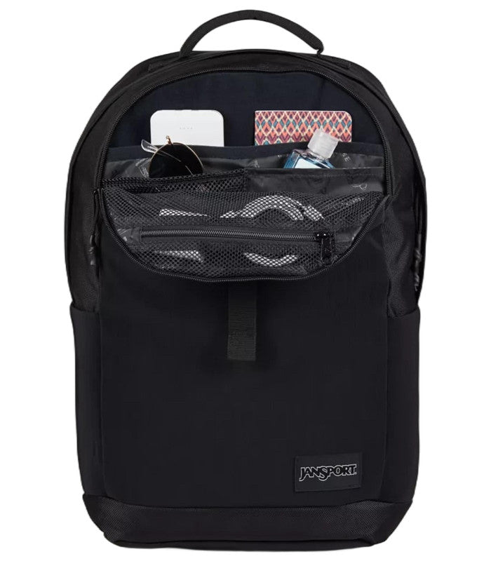 JANSPORTJourney Pack Backpack