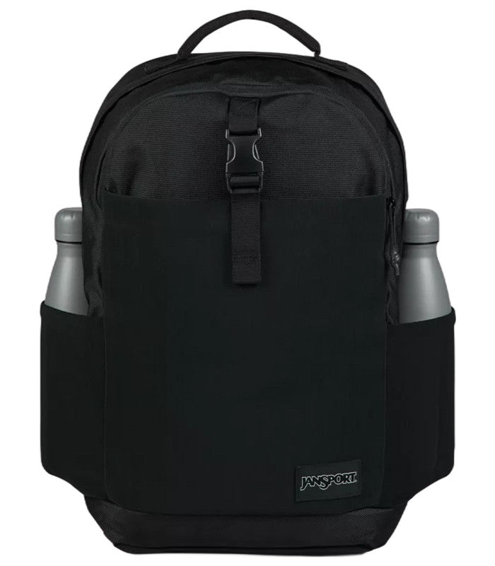 JANSPORTJourney Pack Backpack