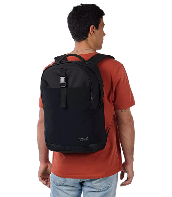 JANSPORTJourney Pack Backpack