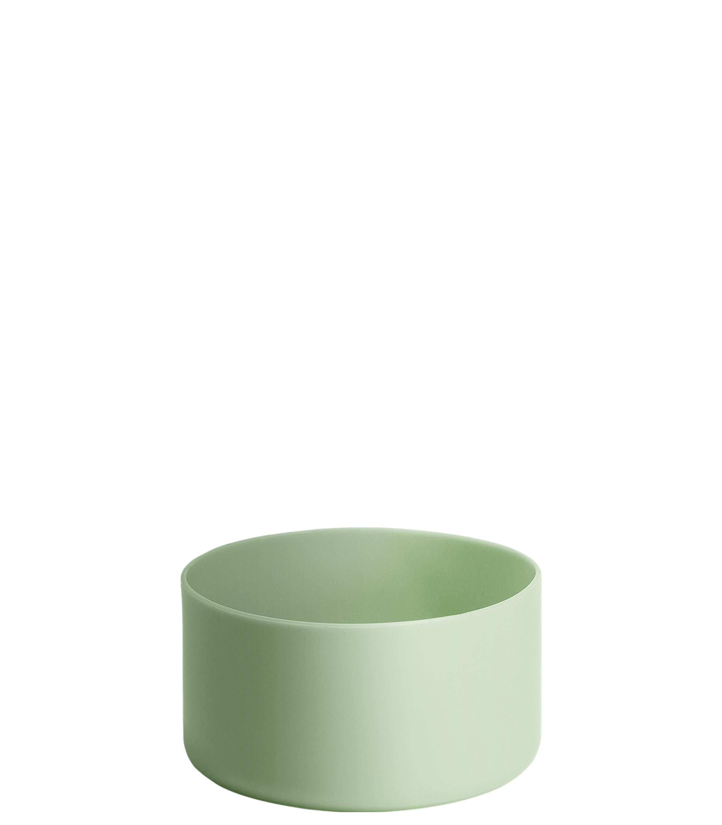 HYDRO FLASKHYDRO FLASK MEDIUM BOTTLE BOOT ALOE