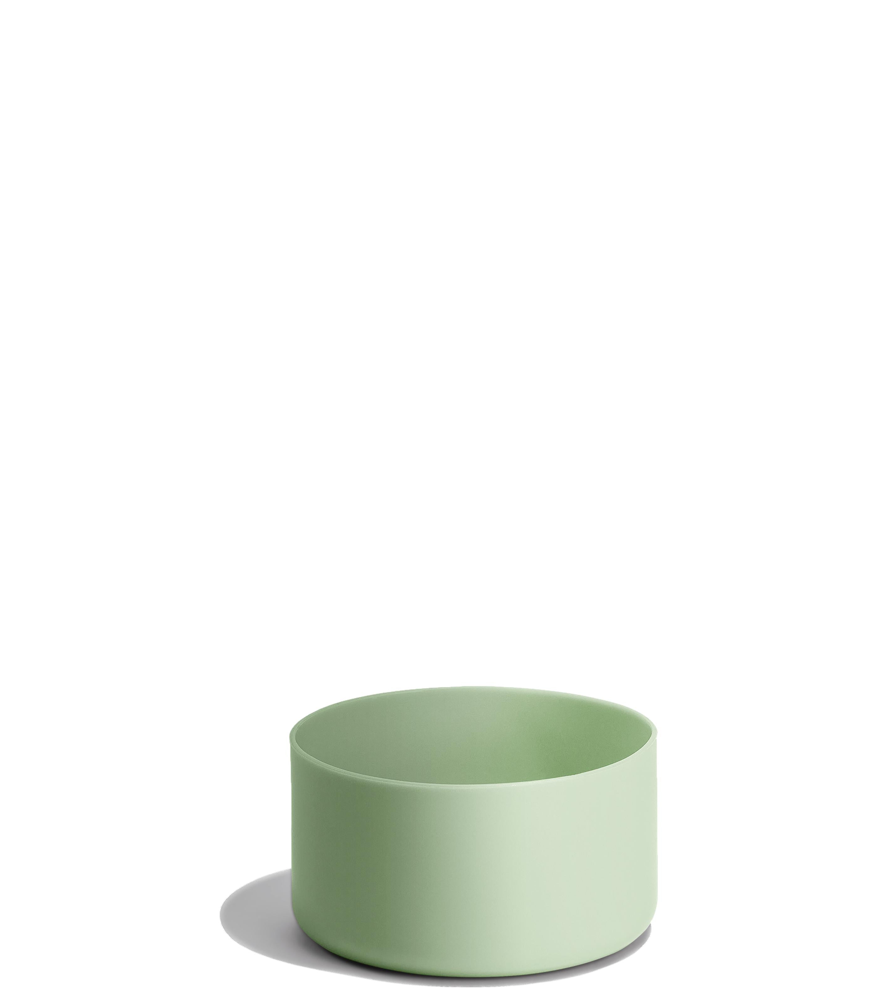 HYDRO FLASKHYDRO FLASK MEDIUM BOTTLE BOOT ALOE