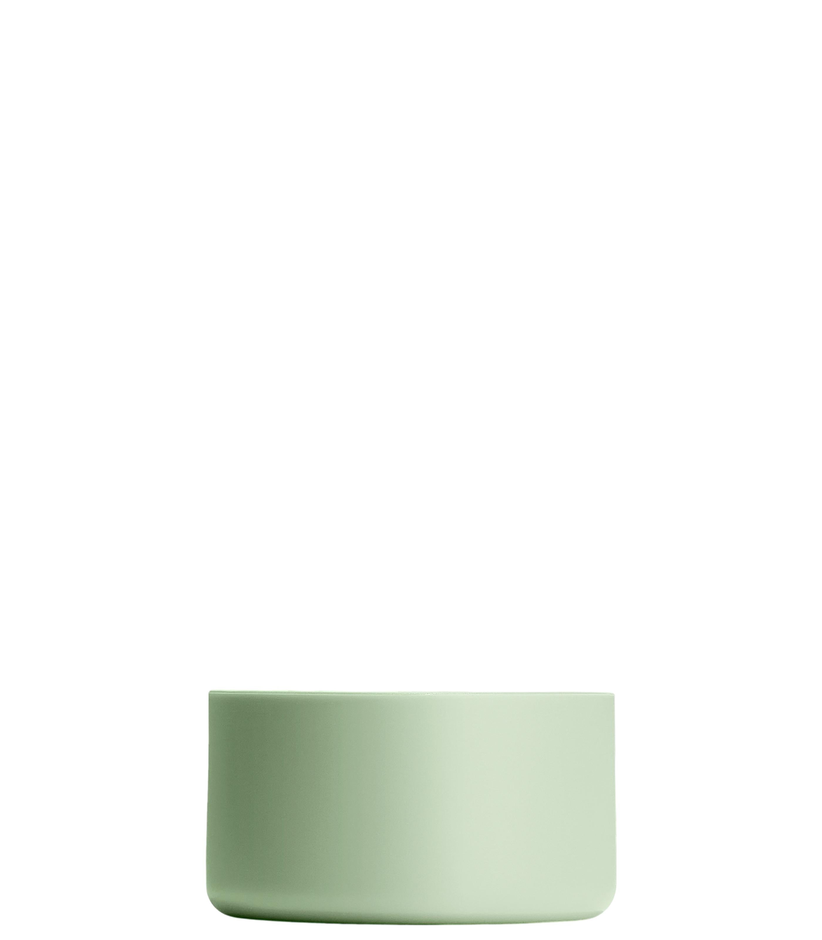HYDRO FLASKHYDRO FLASK MEDIUM BOTTLE BOOT ALOE