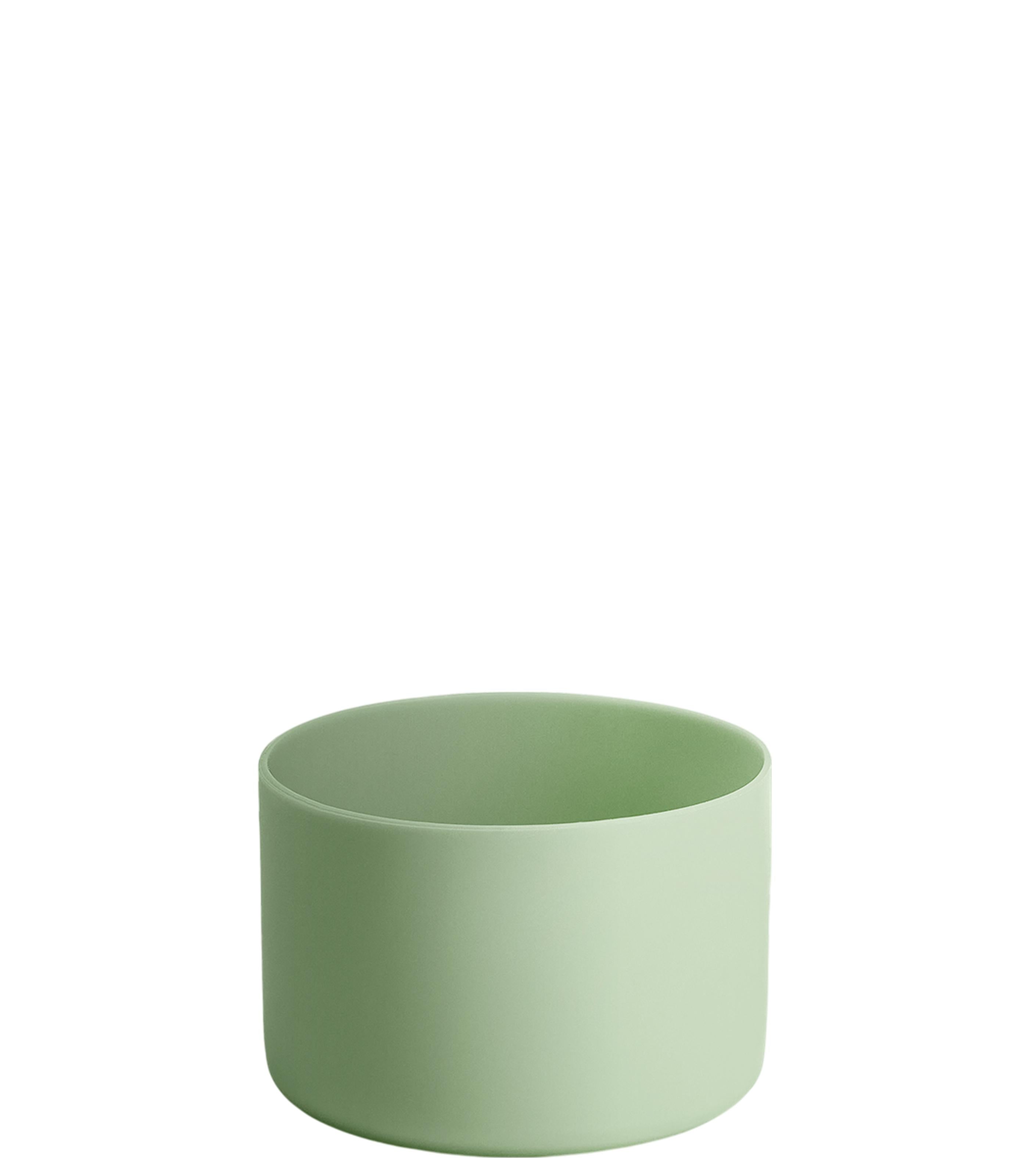 HYDRO FLASKHYDRO FLASK SMALL BOTTLE BOOT ALOE