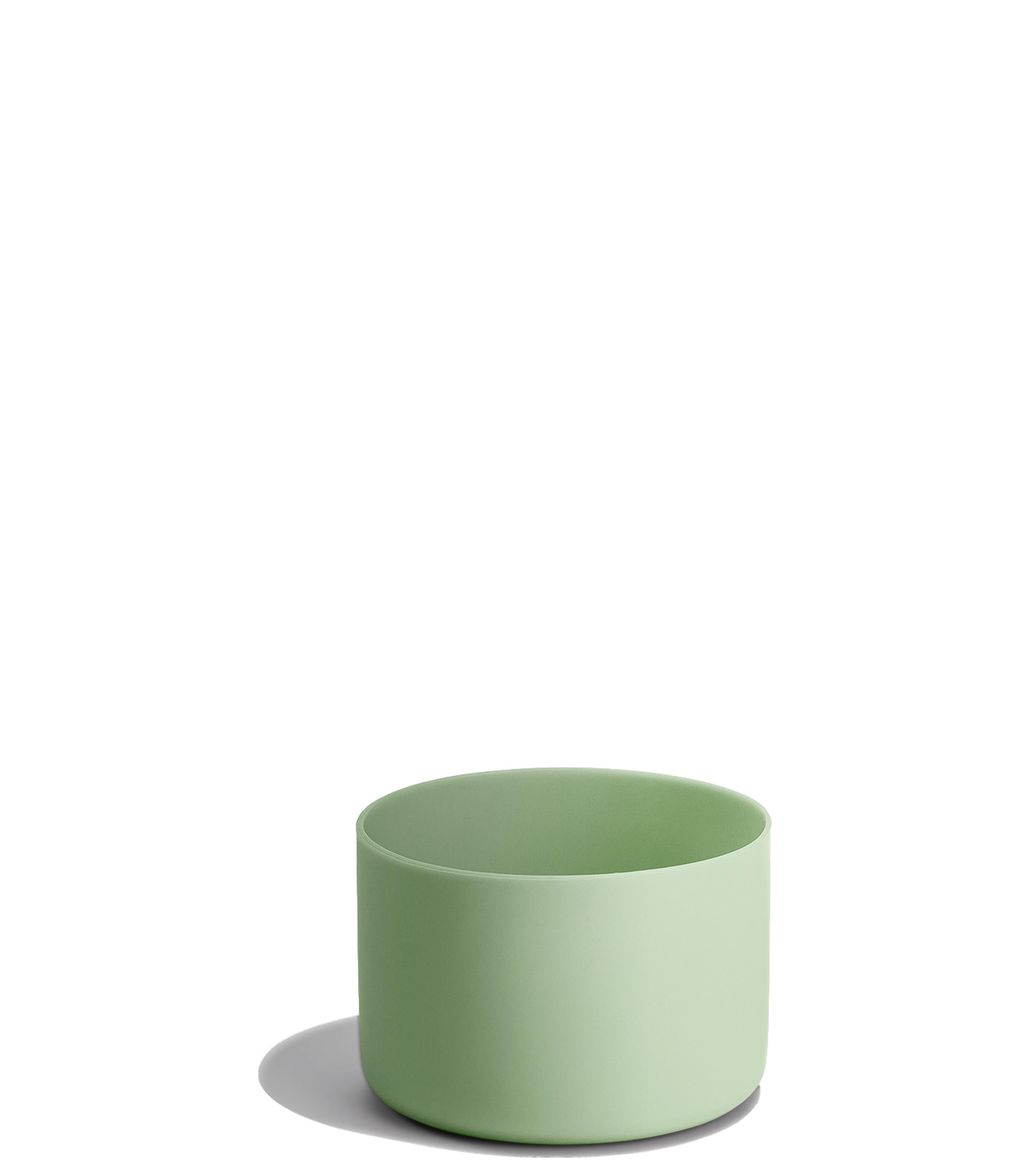 HYDRO FLASKHYDRO FLASK SMALL BOTTLE BOOT ALOE