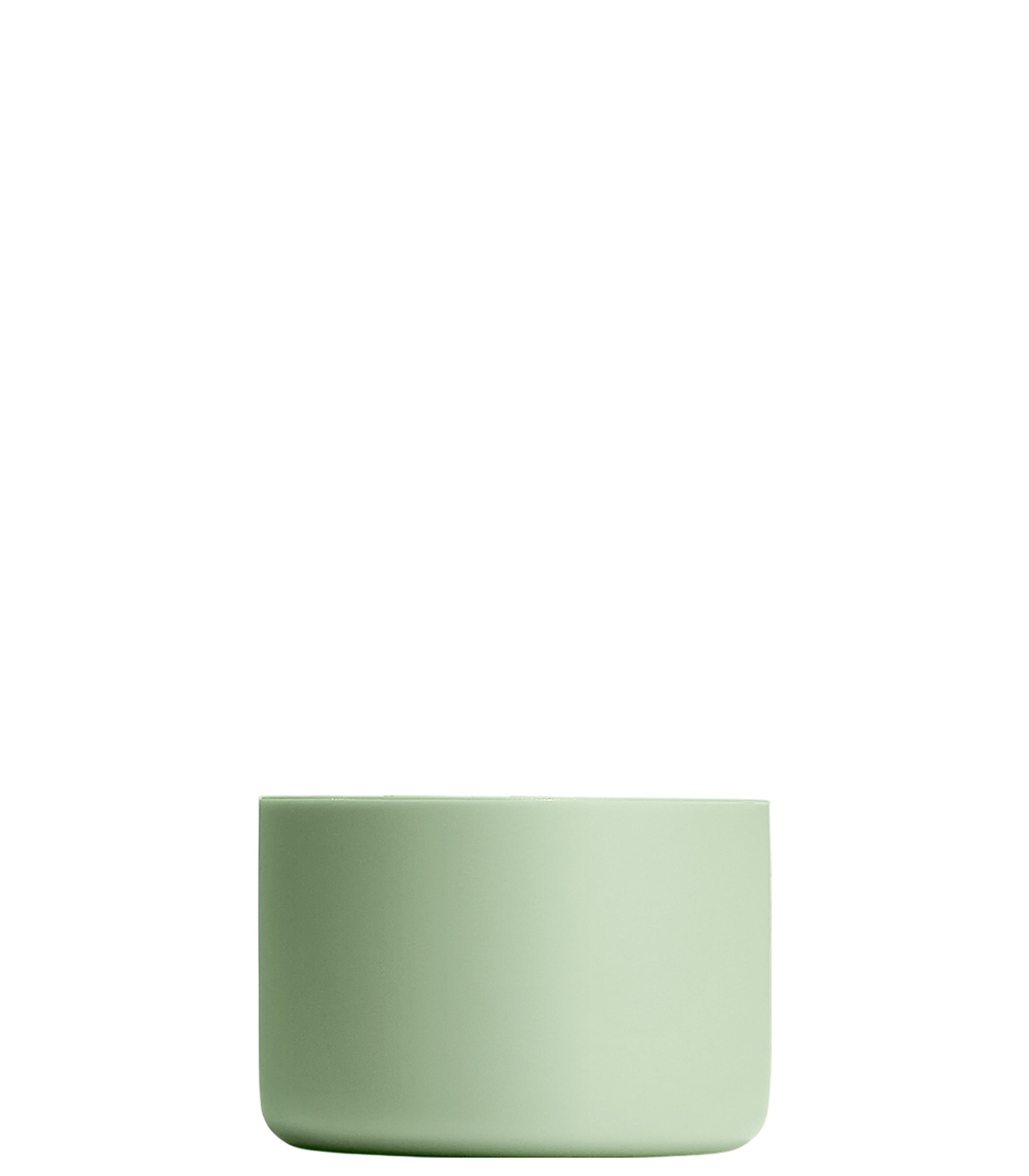 HYDRO FLASKHYDRO FLASK SMALL BOTTLE BOOT ALOE