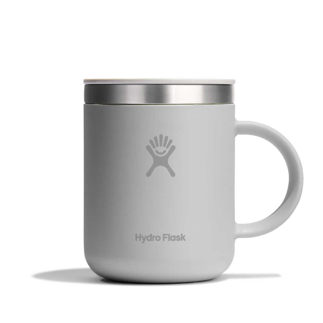 Hydro FlaskCoffee Mug Coffe Mug