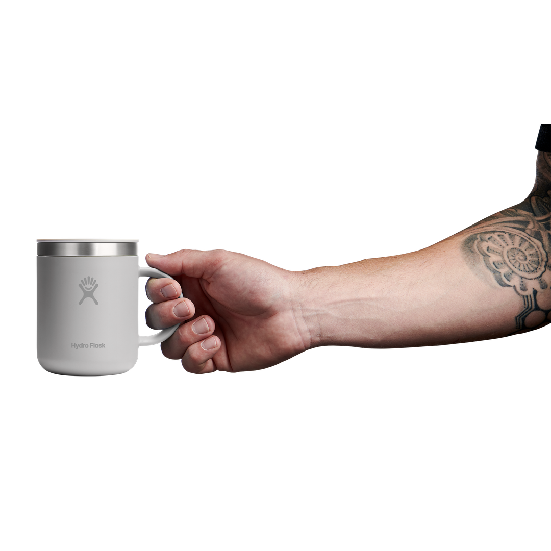Hydro FlaskCoffee Mug Coffe Mug