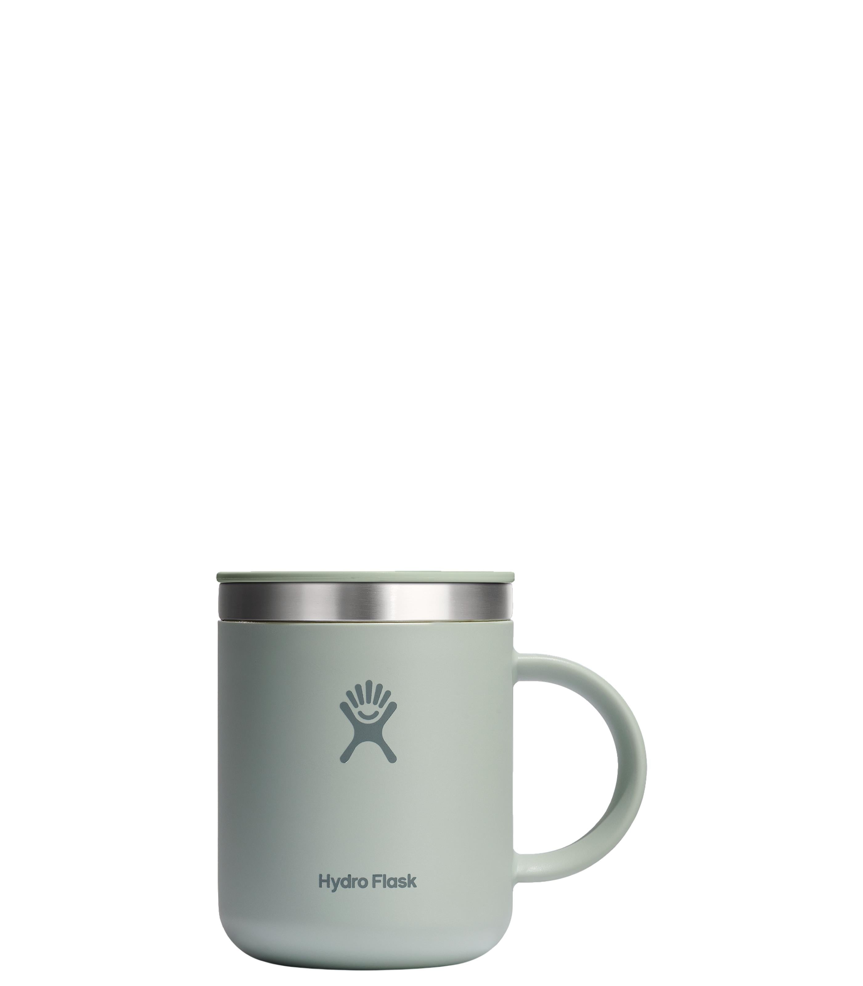 HYDRO FLASKHYDRO FLASK 12 OZ COFFEE MUG AGAVE