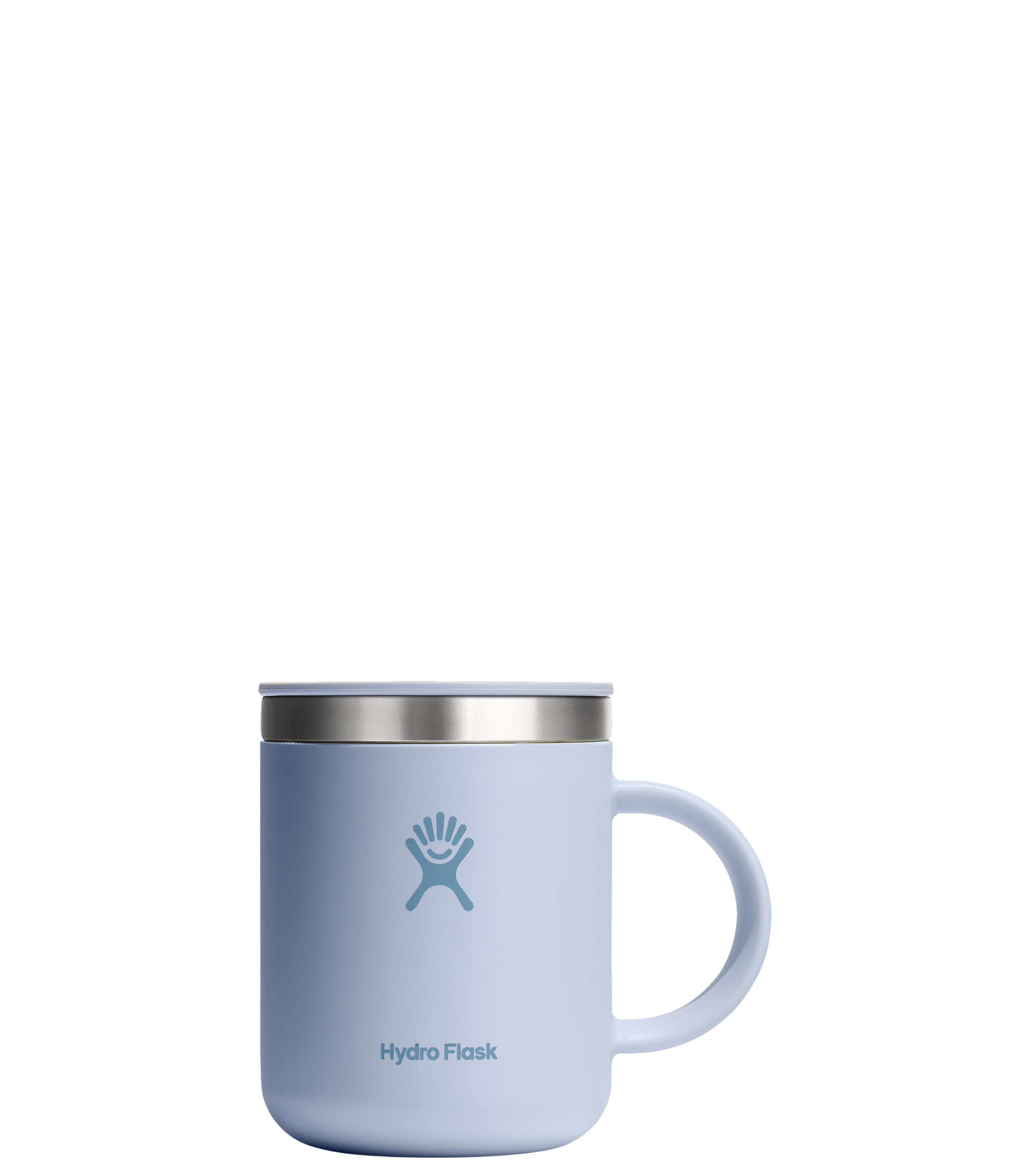 HYDRO FLASKHYDRO FLASK 12 OZ COFFEE MUG SURF