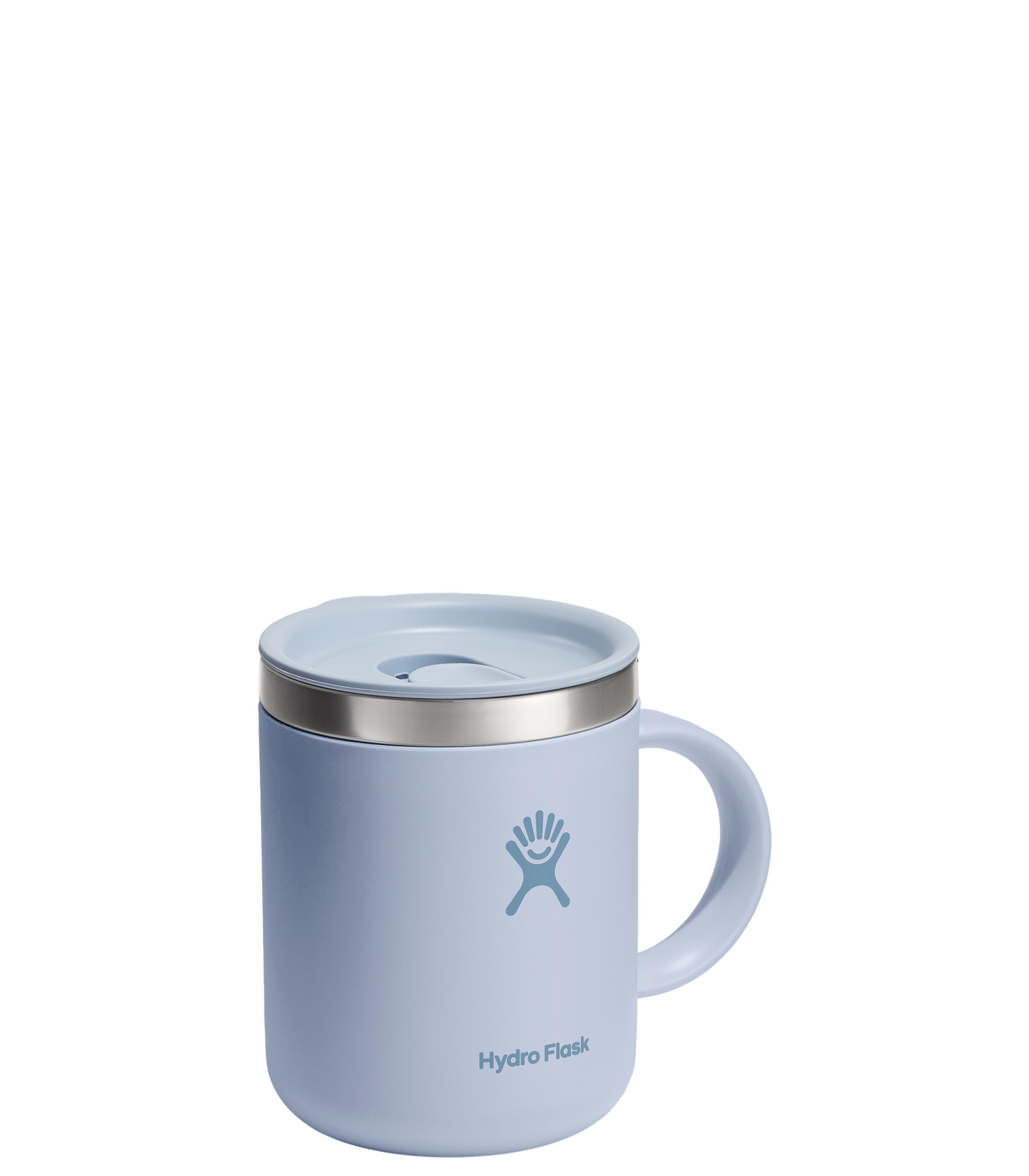 HYDRO FLASKHYDRO FLASK 12 OZ COFFEE MUG SURF