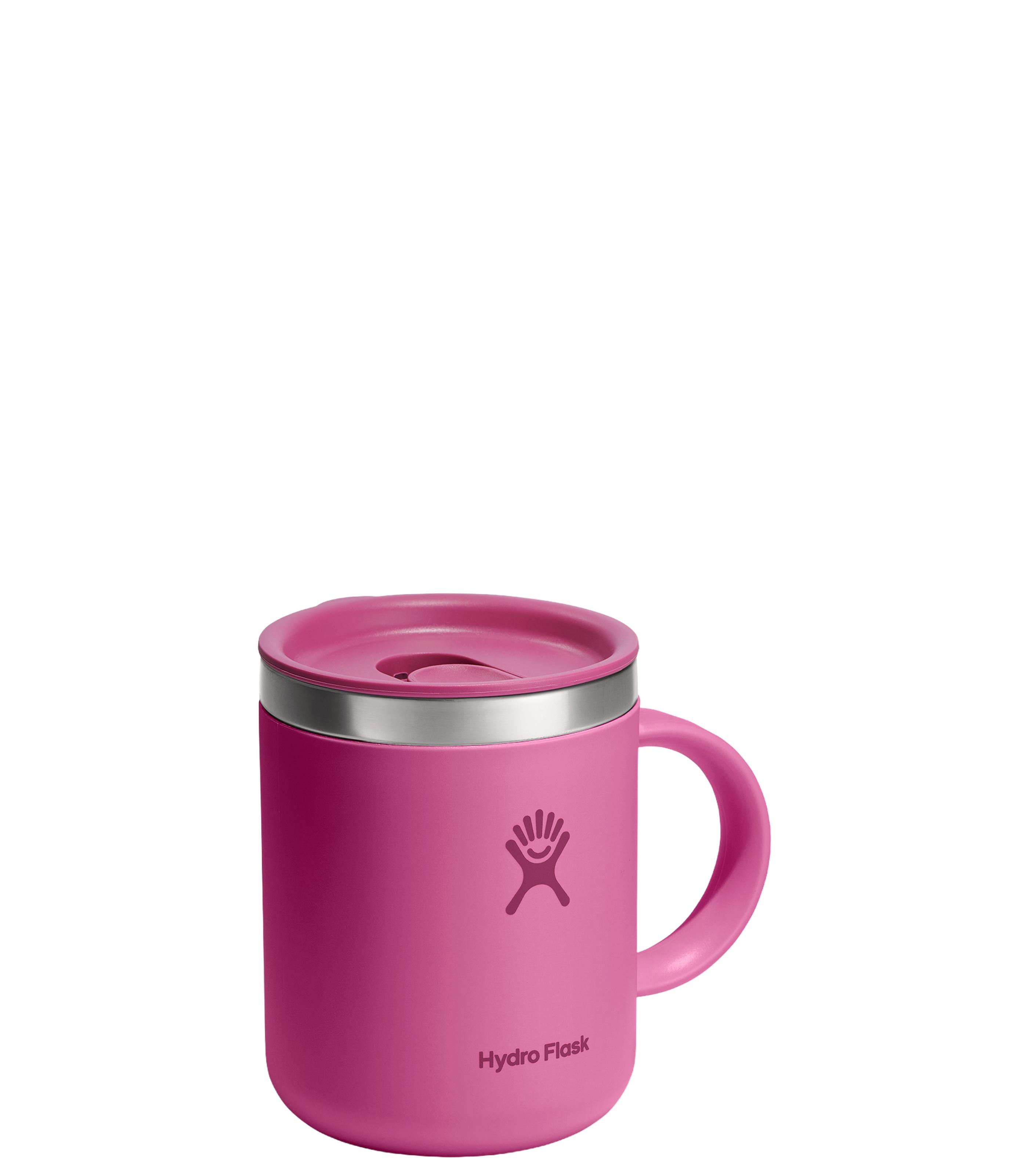 HYDRO FLASKHYDRO FLASK 12 OZ COFFEE MUG REEF