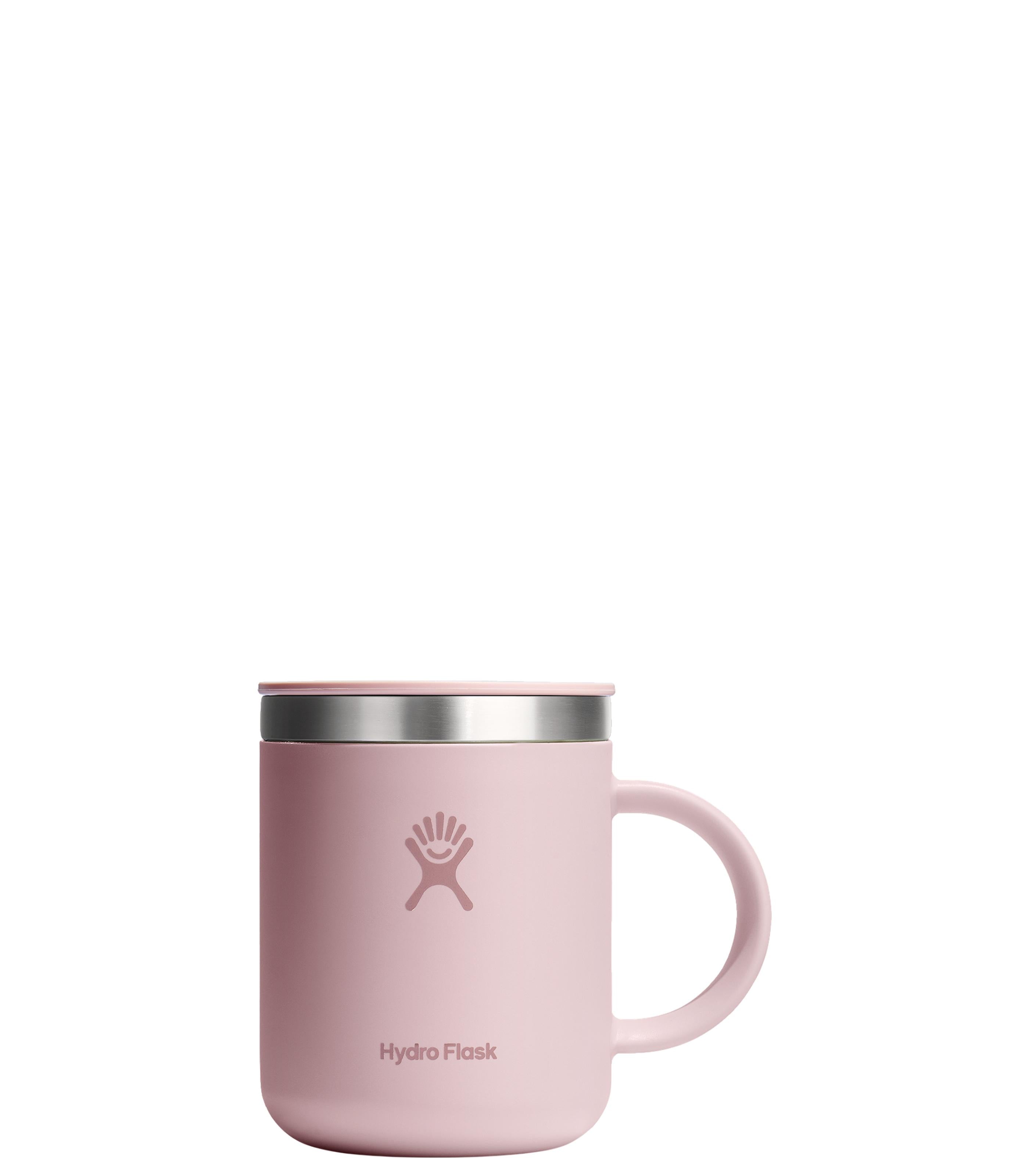 HYDRO FLASKHYDRO FLASK 12 OZ COFFEE MUG TRILLIUM