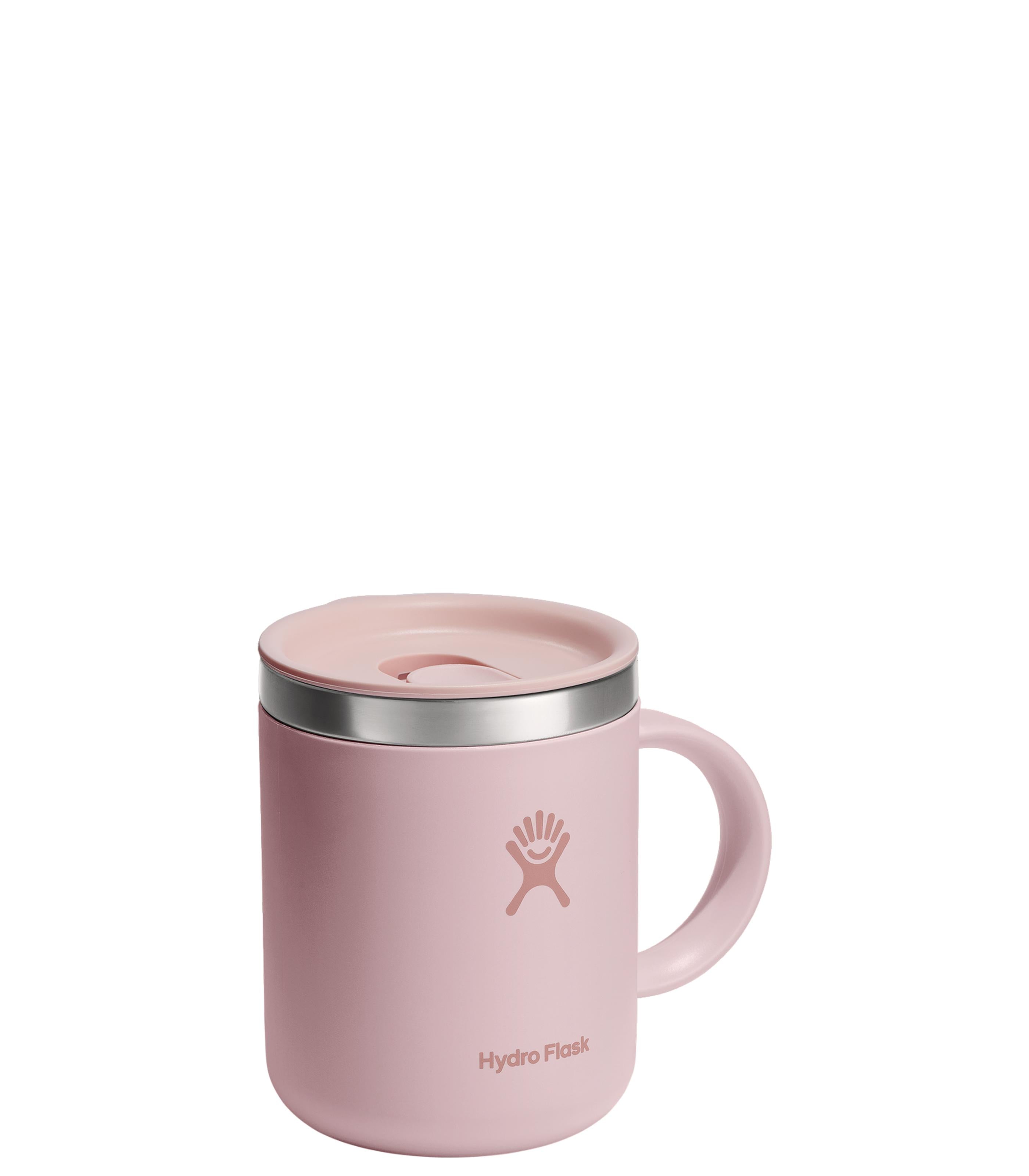 HYDRO FLASKHYDRO FLASK 12 OZ COFFEE MUG TRILLIUM