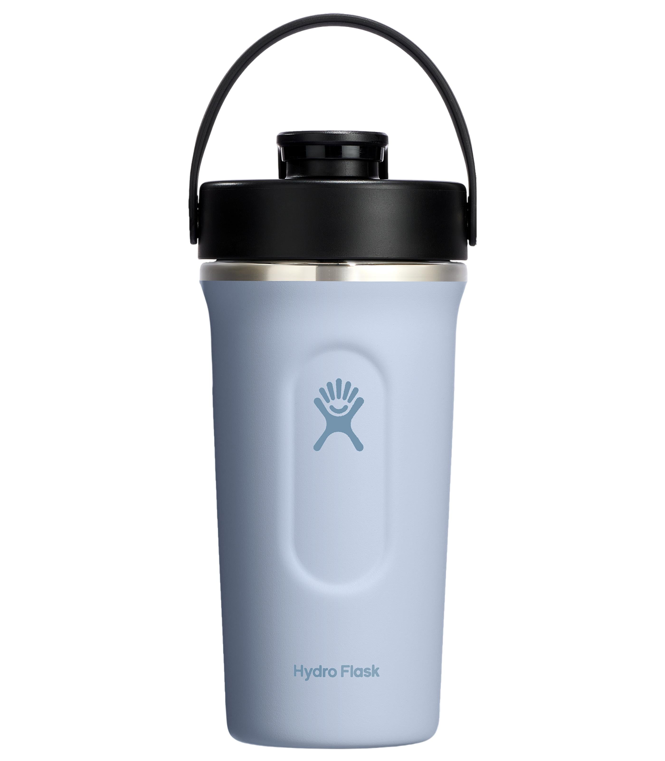 HYDRO FLASKHYDRO FLASK 24 OZ INSULATED SHAKER BOTTLE SURF