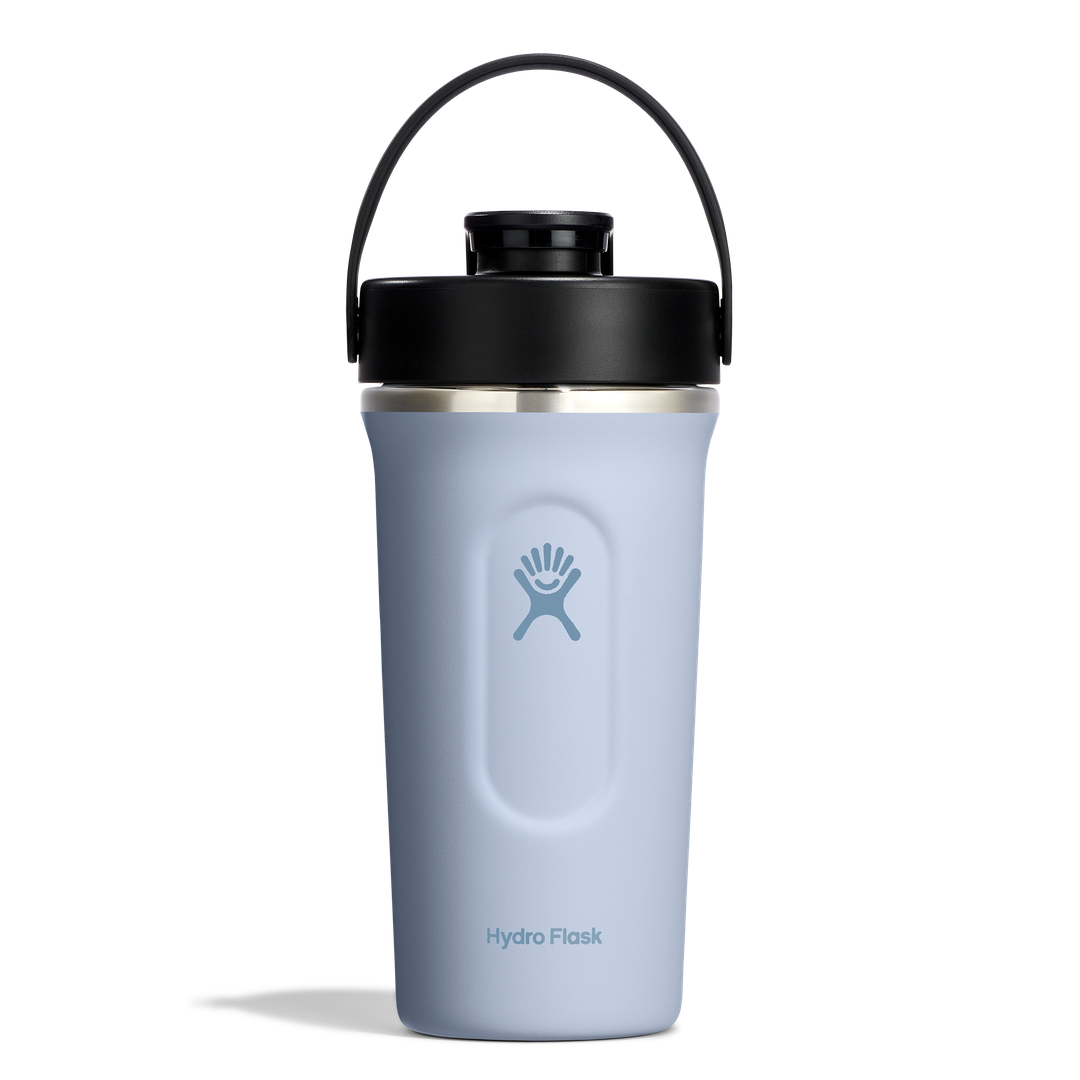Hydro FlaskInsulated Shaker Bottle Water Bottle