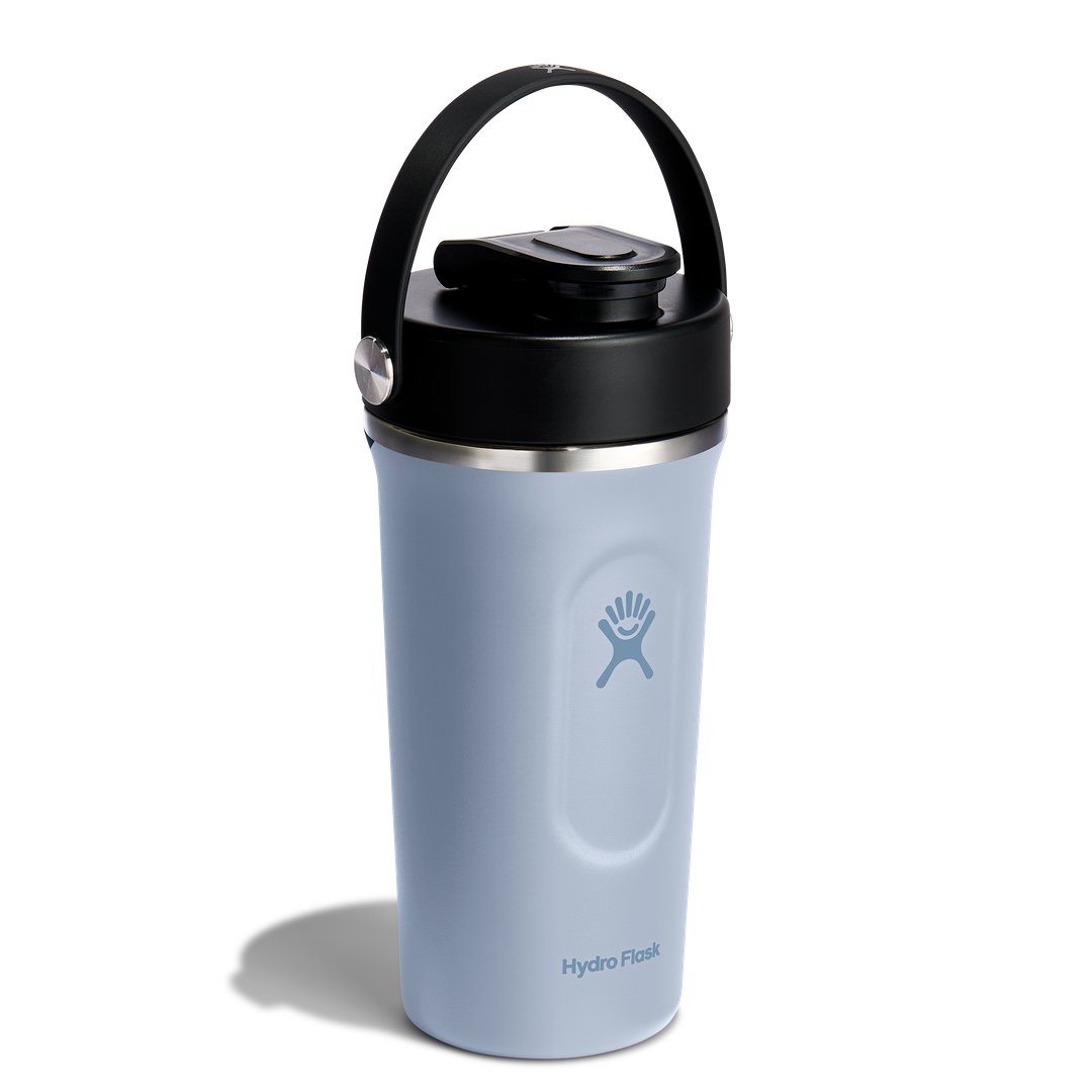 Hydro FlaskInsulated Shaker Bottle Water Bottle
