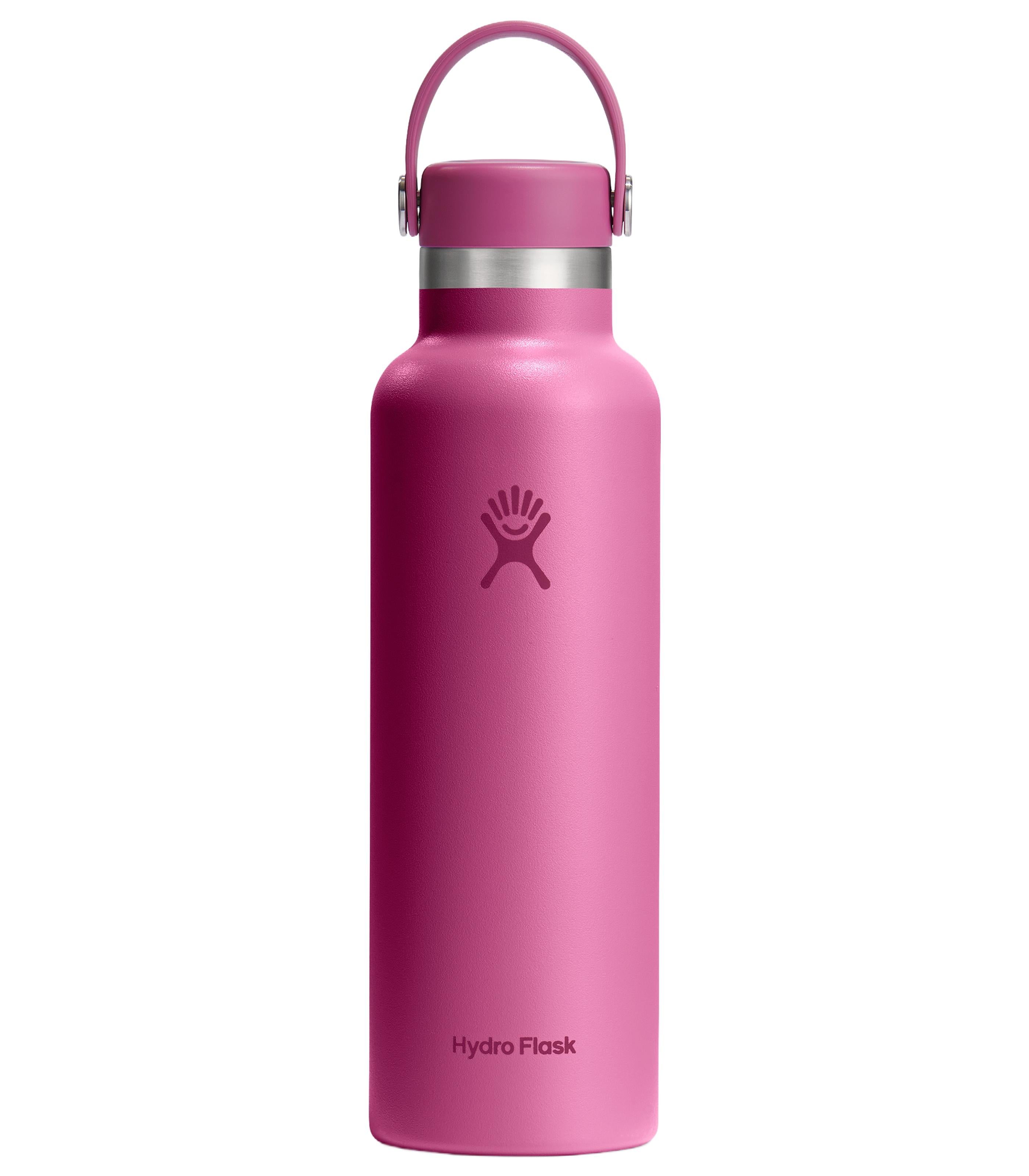 HYDRO FLASKHYDRO FLASK 21 OZ STANDARD FLEX CAP REEF