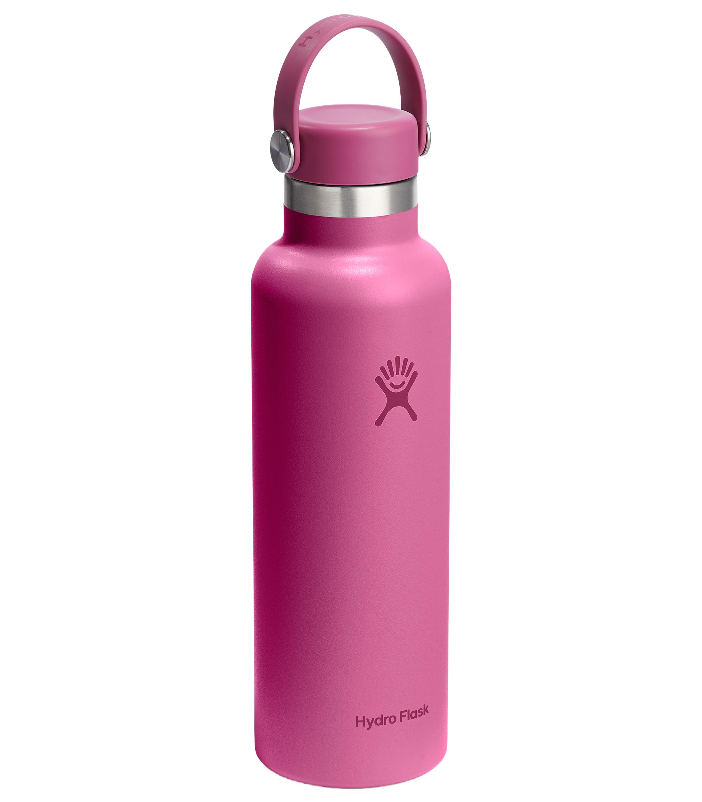 HYDRO FLASKHYDRO FLASK 21 OZ STANDARD FLEX CAP REEF