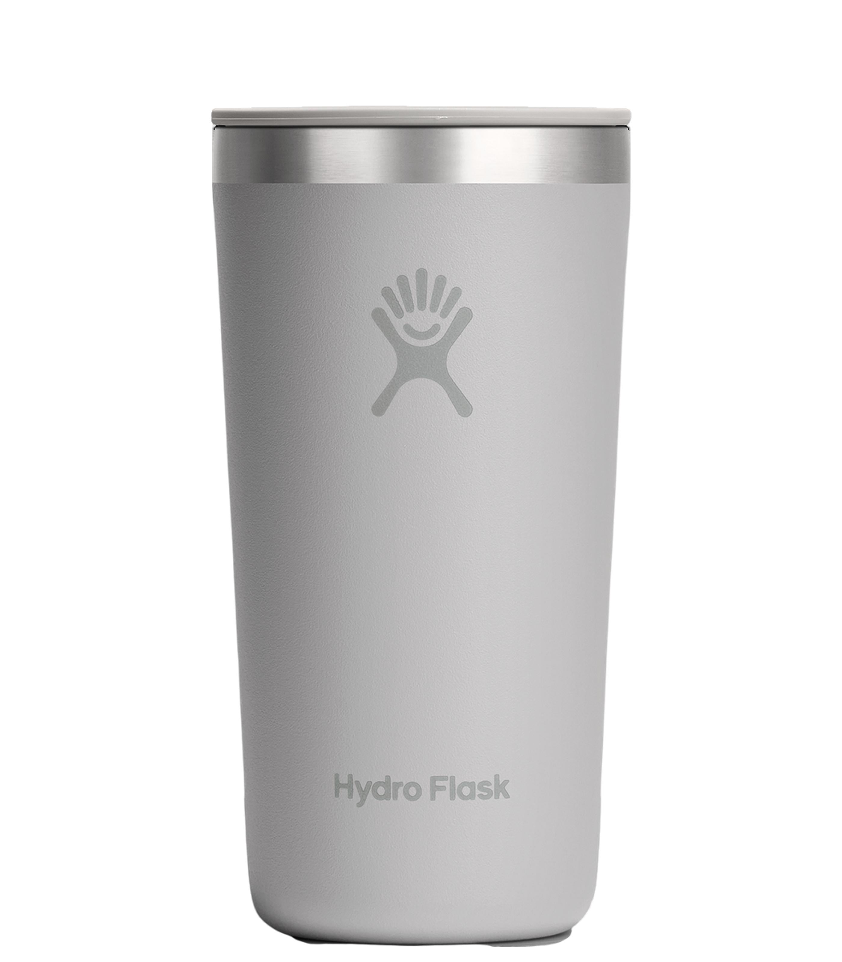 HYDRO FLASKHYDRO FLASK 12 OZ TUMBLER BIRCH