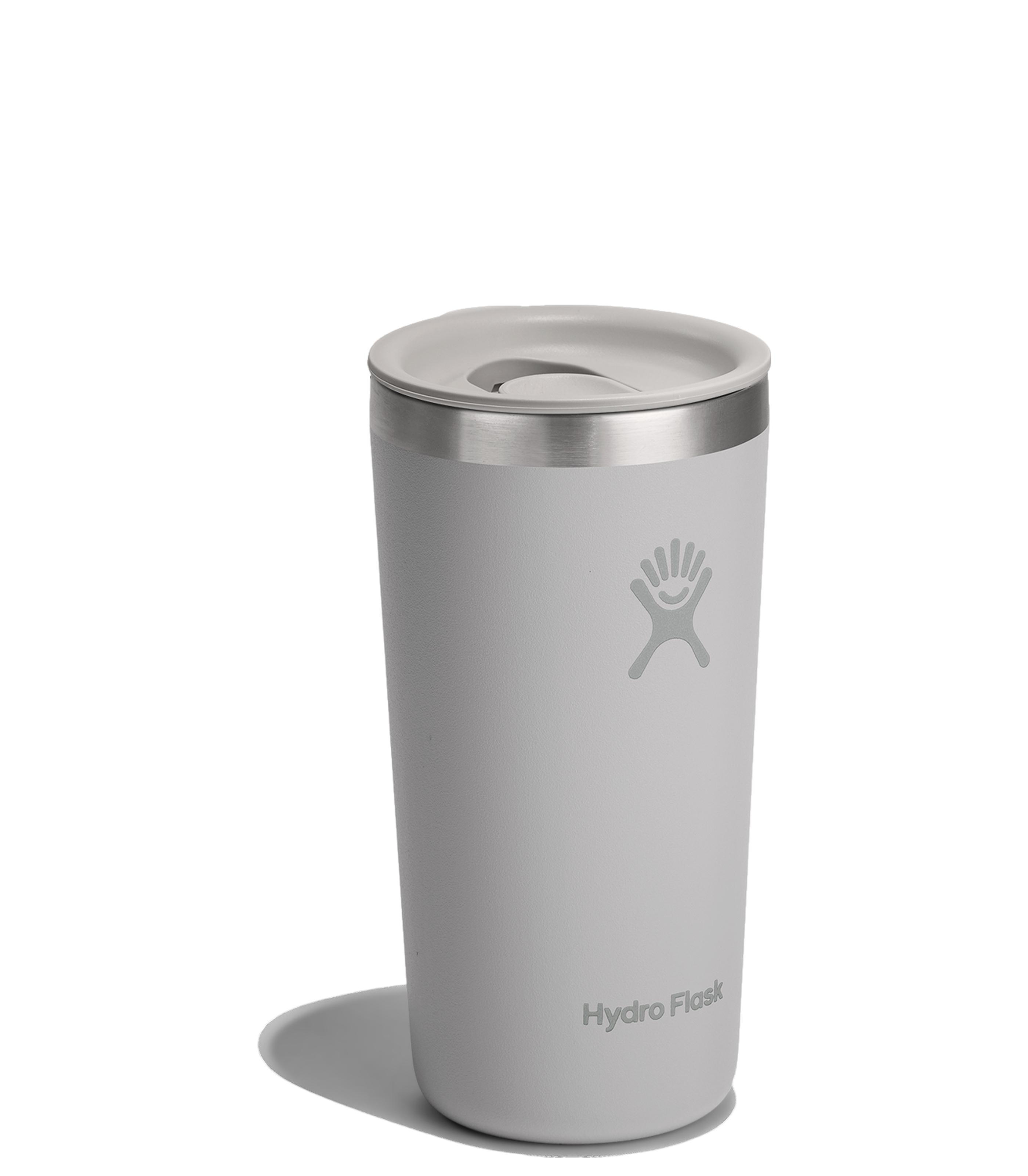 HYDRO FLASKHYDRO FLASK 12 OZ TUMBLER BIRCH