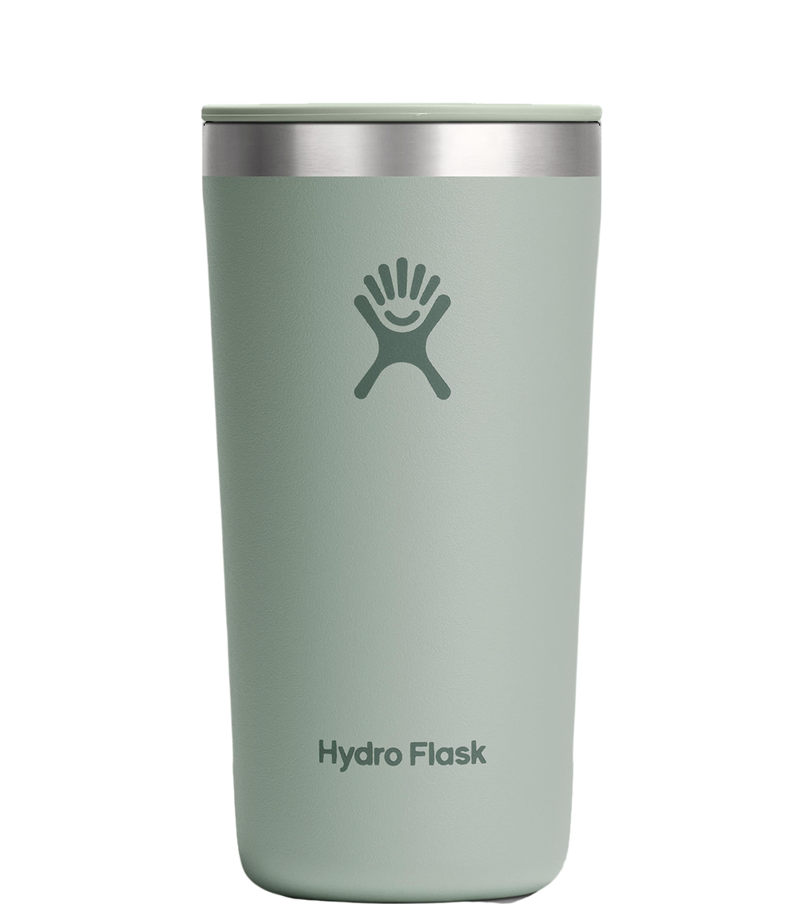 HYDRO FLASKHYDRO FLASK 12 OZ TUMBLER AGAVE