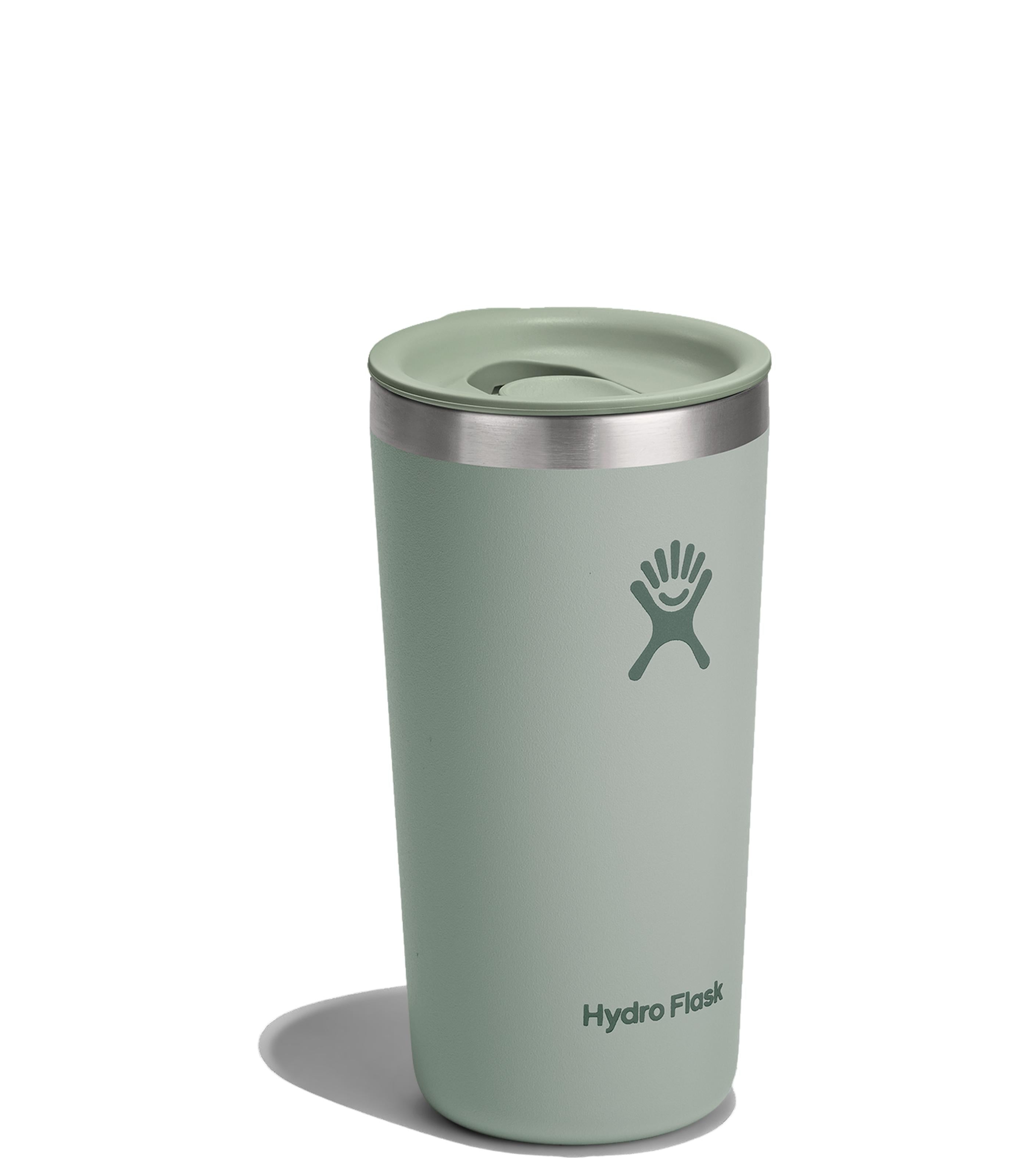 HYDRO FLASKHYDRO FLASK 12 OZ TUMBLER AGAVE