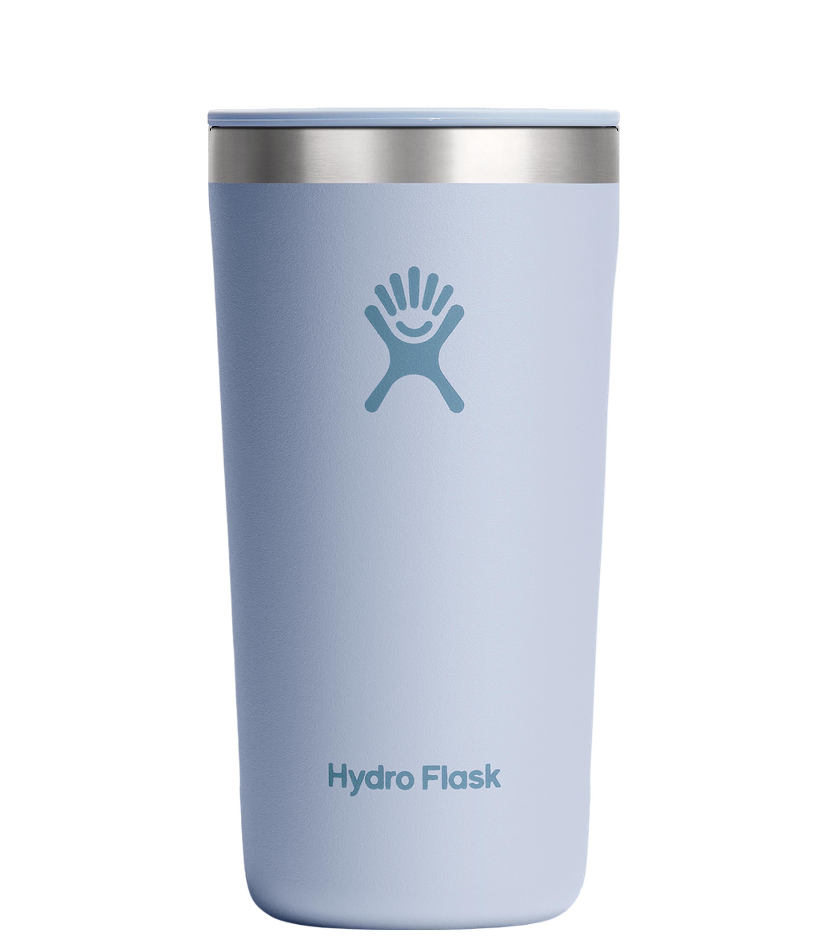 HYDRO FLASKHYDRO FLASK 12 OZ TUMBLER SURF