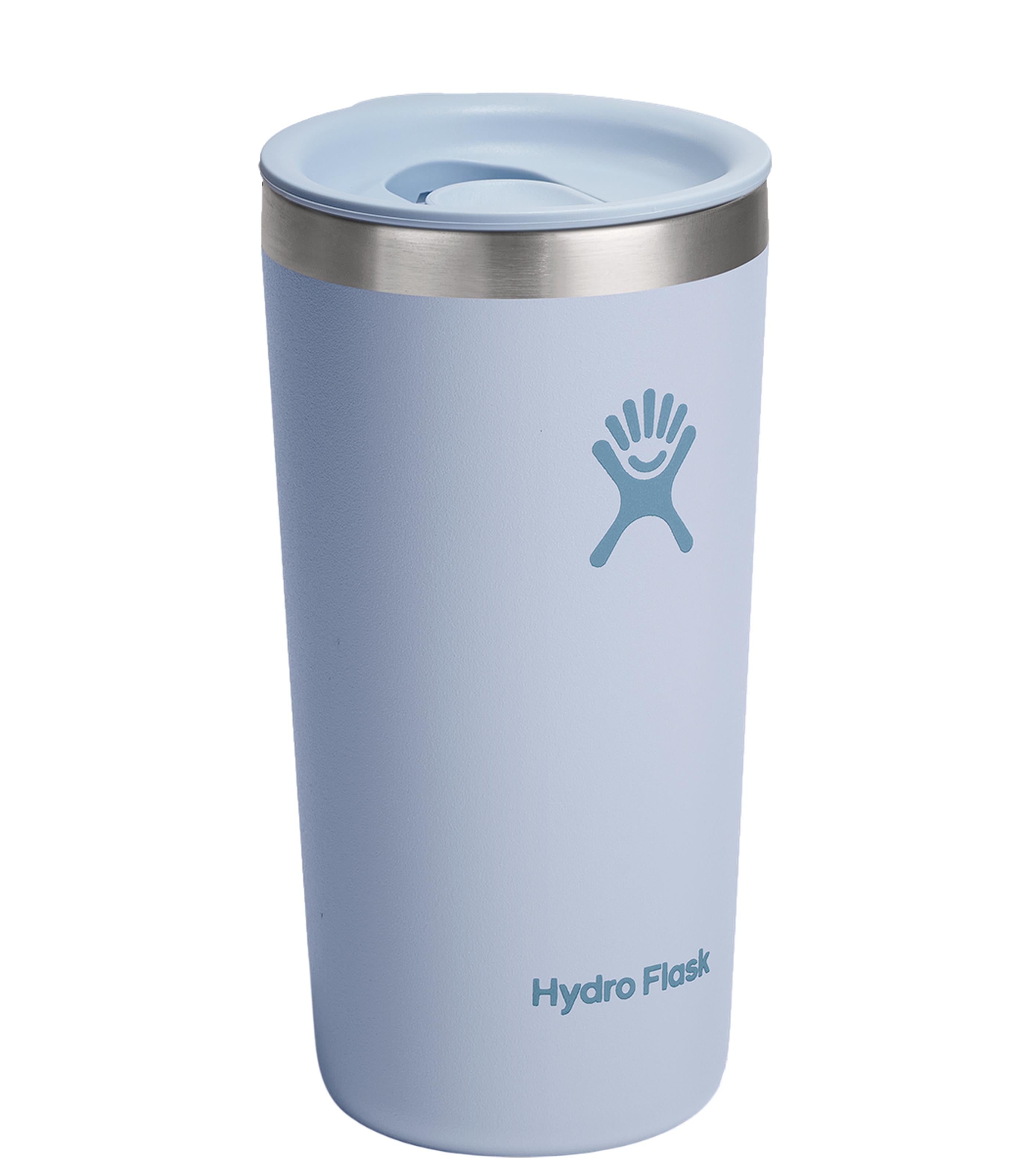 HYDRO FLASKHYDRO FLASK 12 OZ TUMBLER SURF