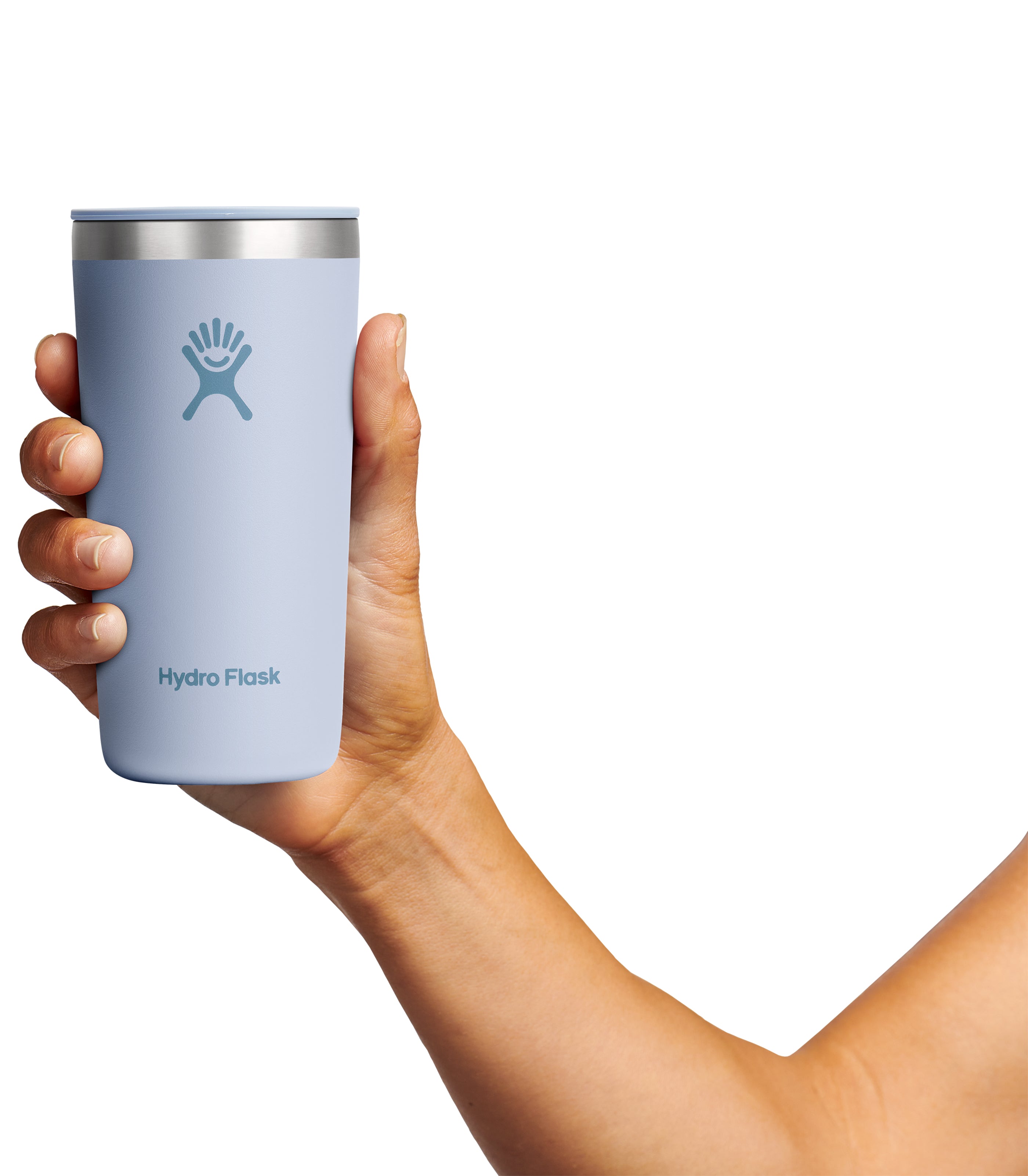 HYDRO FLASKHYDRO FLASK 12 OZ TUMBLER SURF