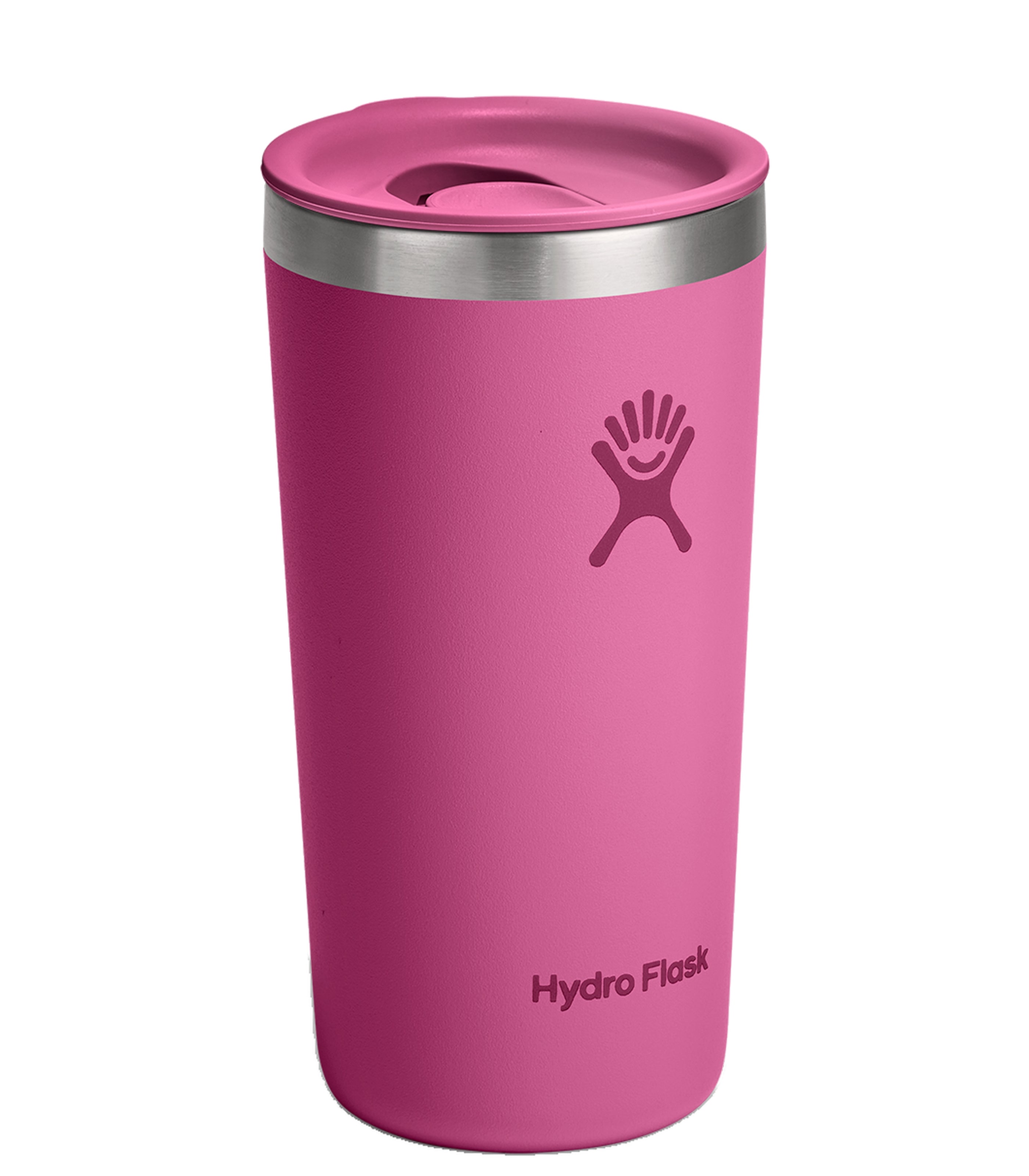 HYDRO FLASKTumbler Water Bottle