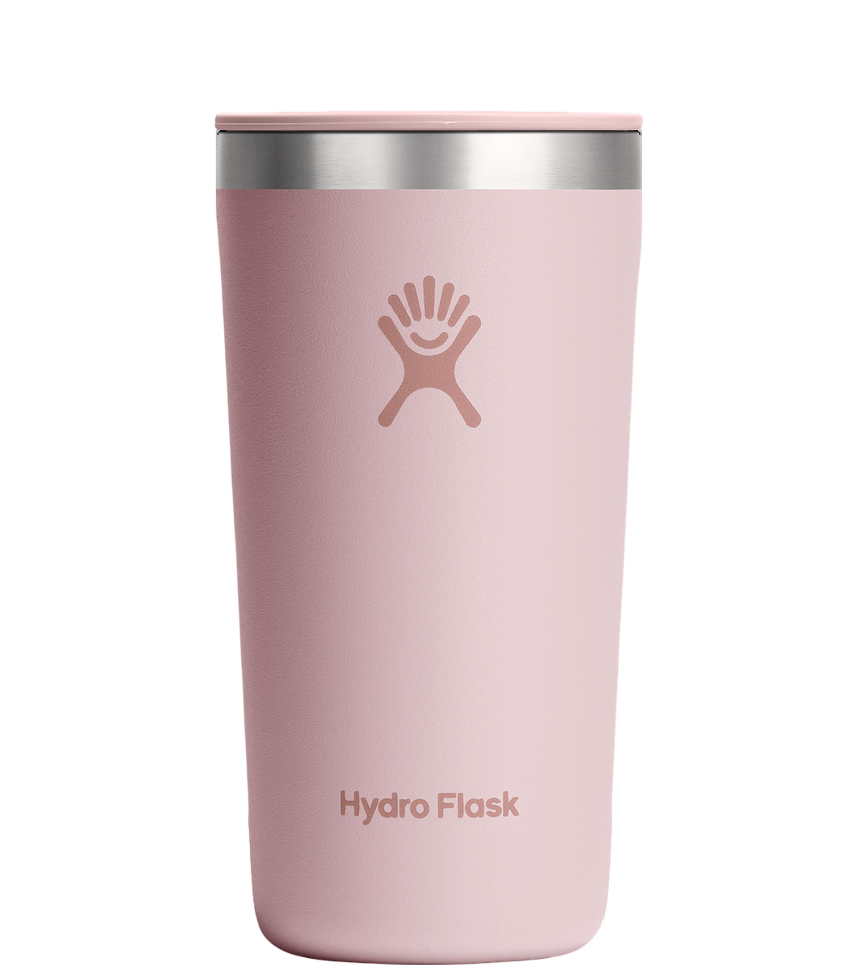 HYDRO FLASKHydro Flask 12 Oz Tumbler Trillium - Tonal Collection