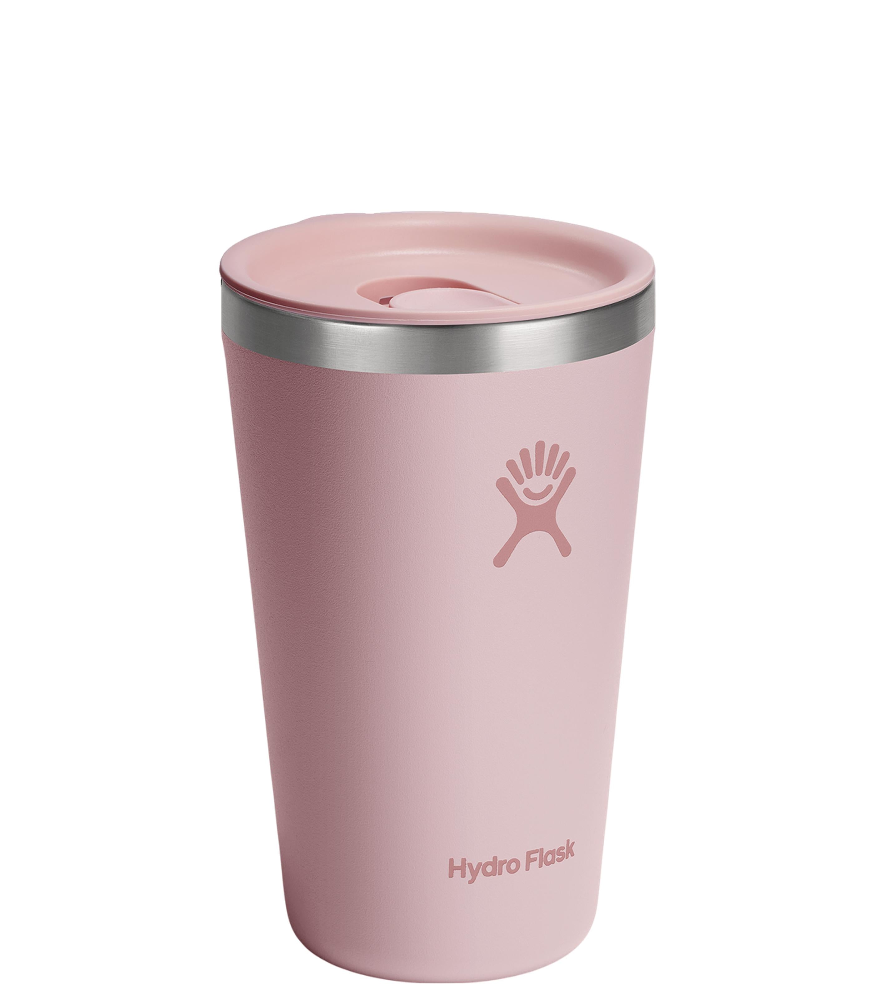 HYDRO FLASKHydro Flask 12 Oz Tumbler Trillium - Tonal Collection