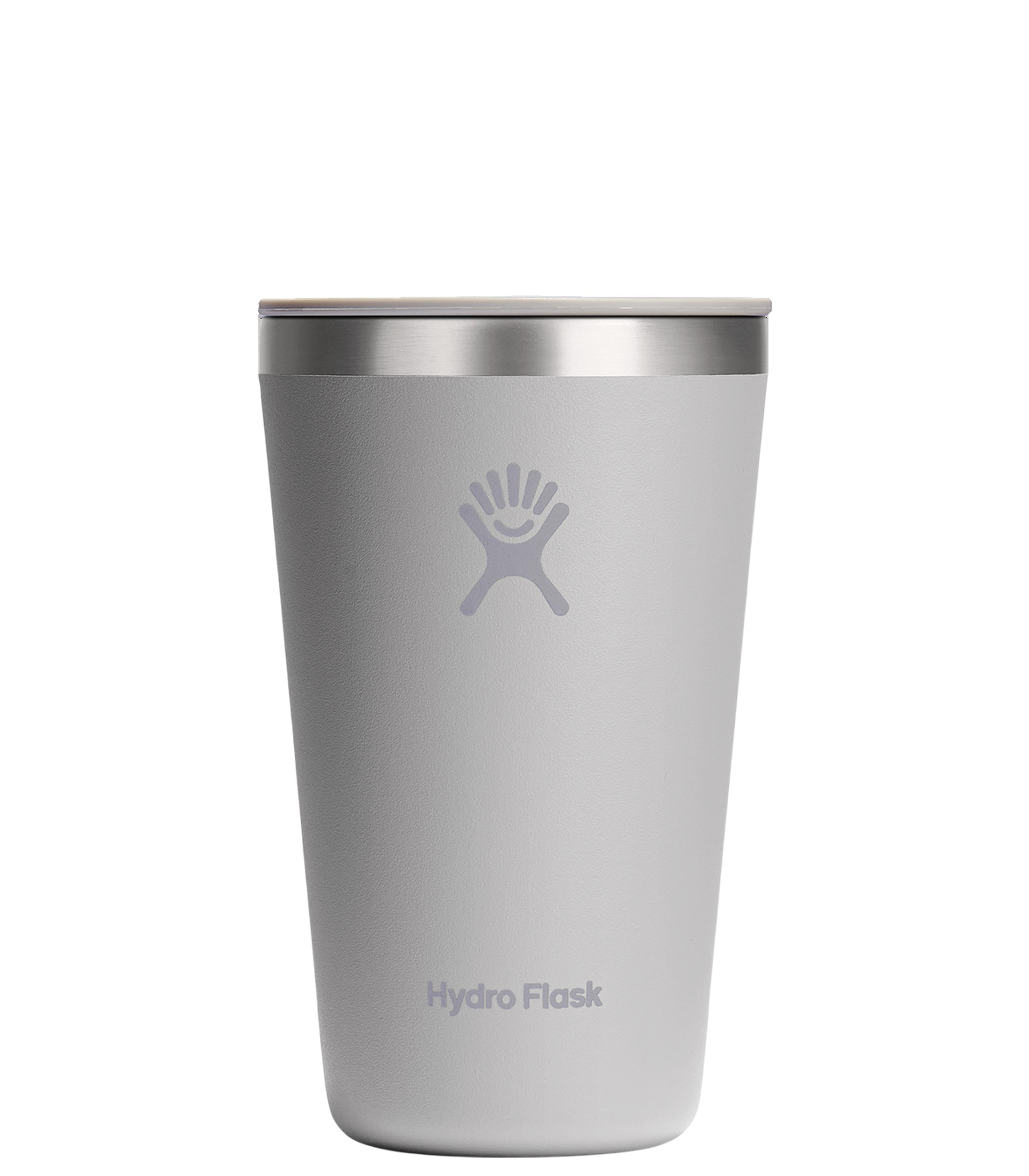 HYDRO FLASKHYDRO FLASK 16 OZ TUMBLER BIRCH