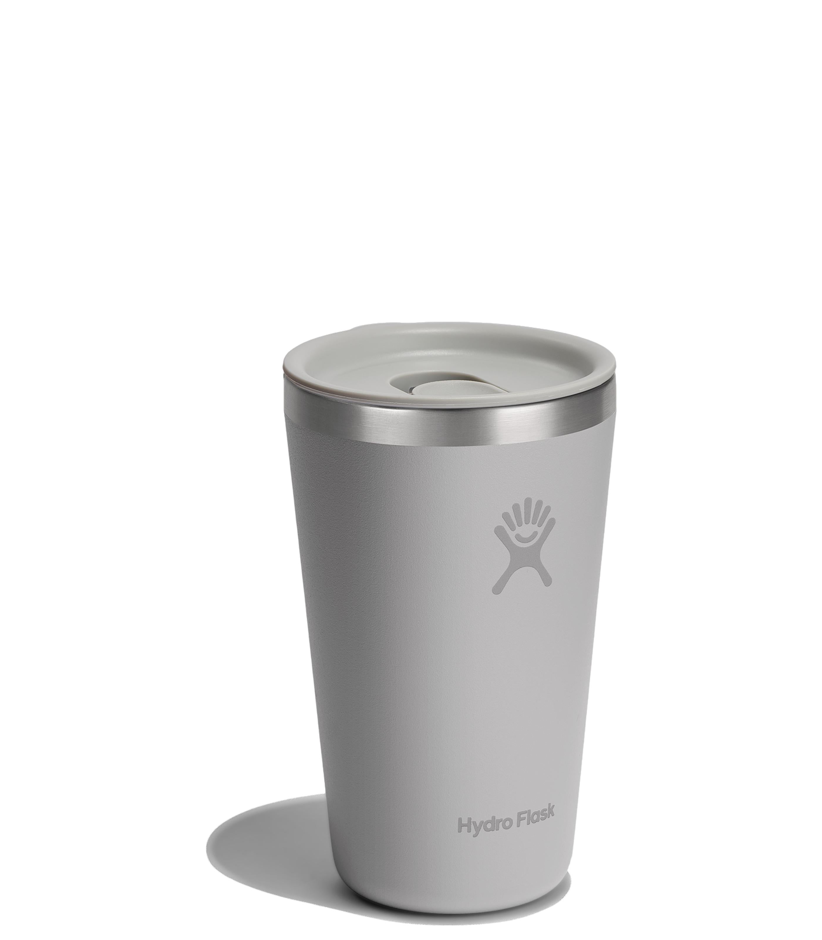 HYDRO FLASKHYDRO FLASK 16 OZ TUMBLER BIRCH