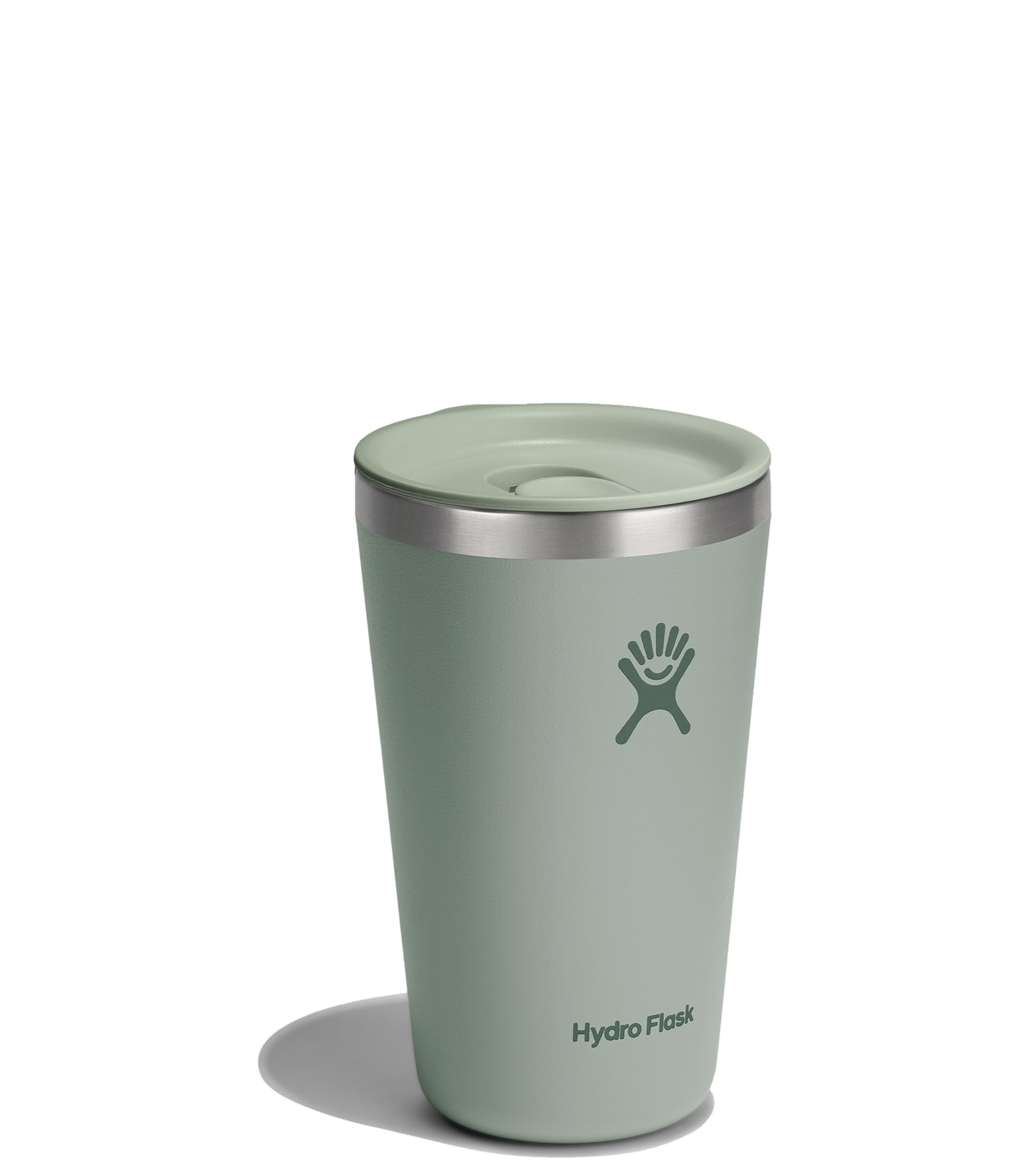 HYDRO FLASKHYDRO FLASK 16 OZ TUMBLER AGAVE