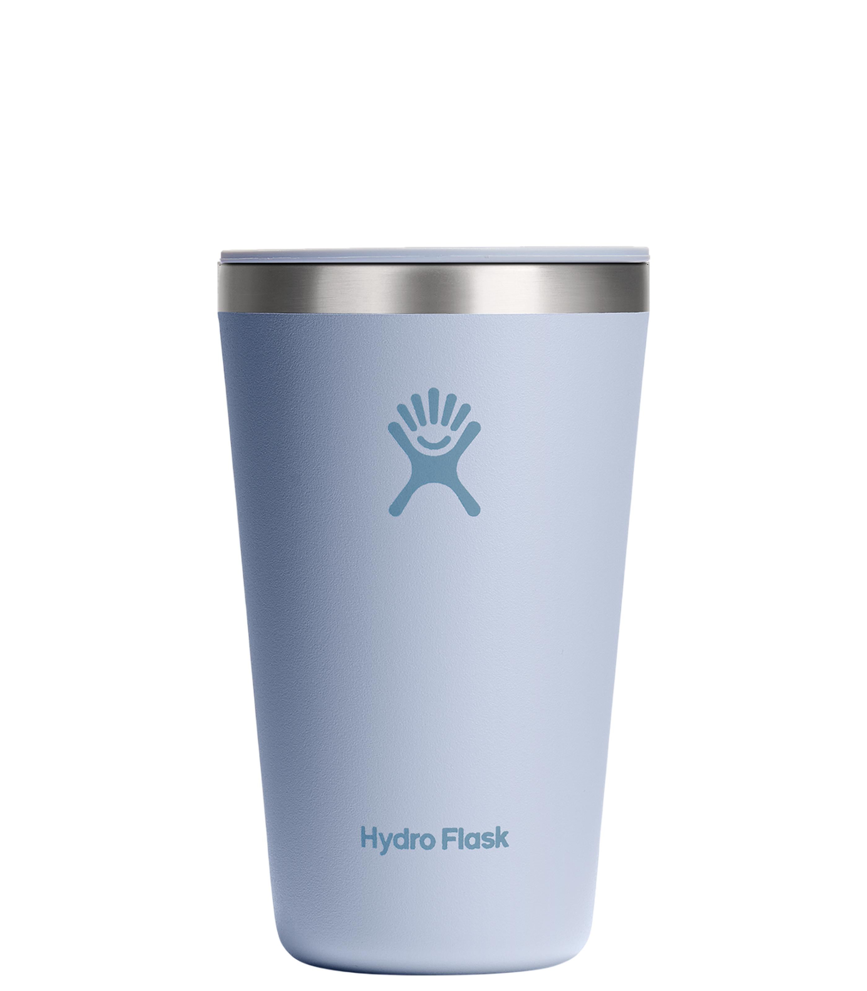 HYDRO FLASKHYDRO FLASK 16 OZ TUMBLER SURF