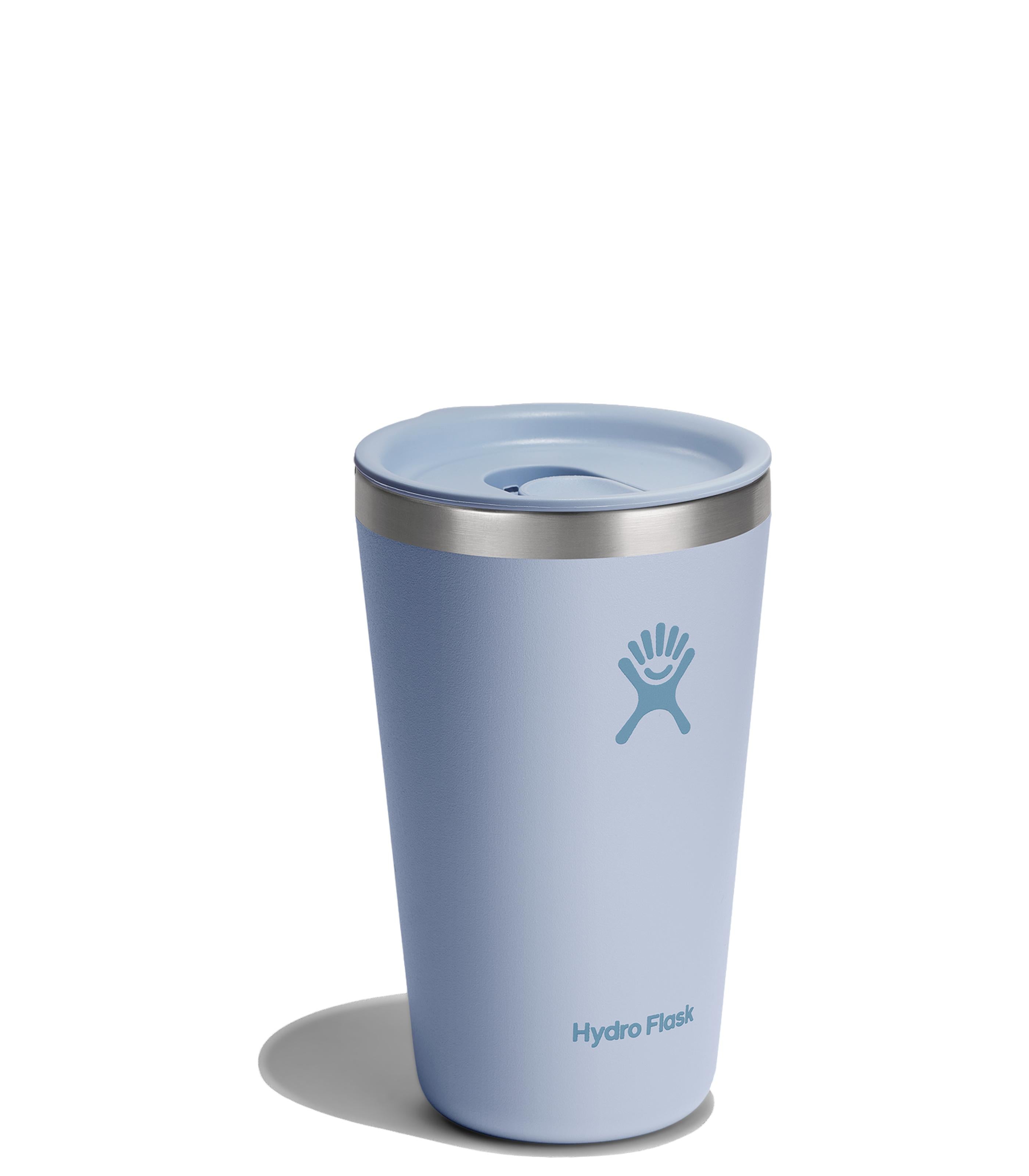 HYDRO FLASKHYDRO FLASK 16 OZ TUMBLER SURF