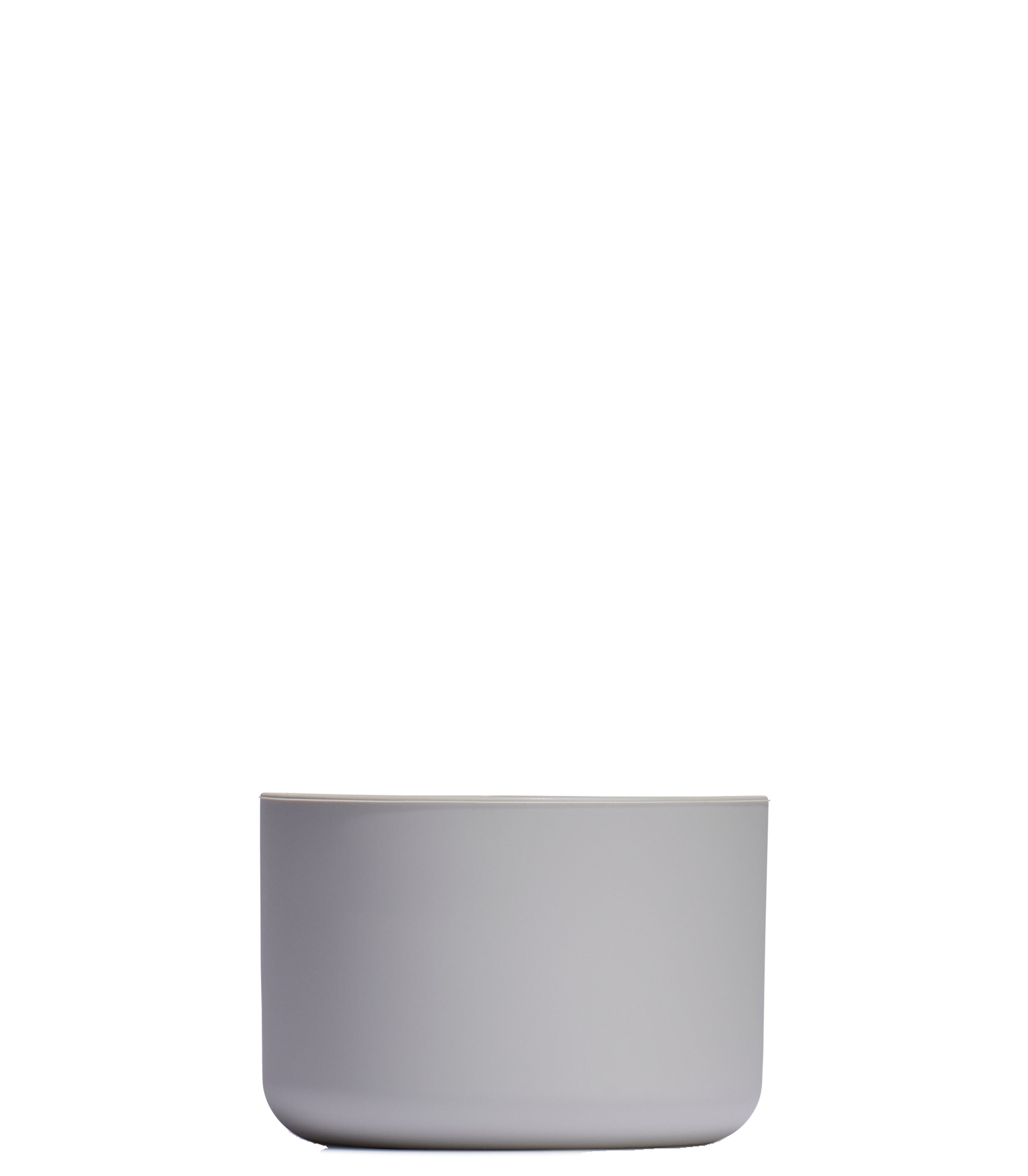 HYDRO FLASKTumbler Boot Water Bottle